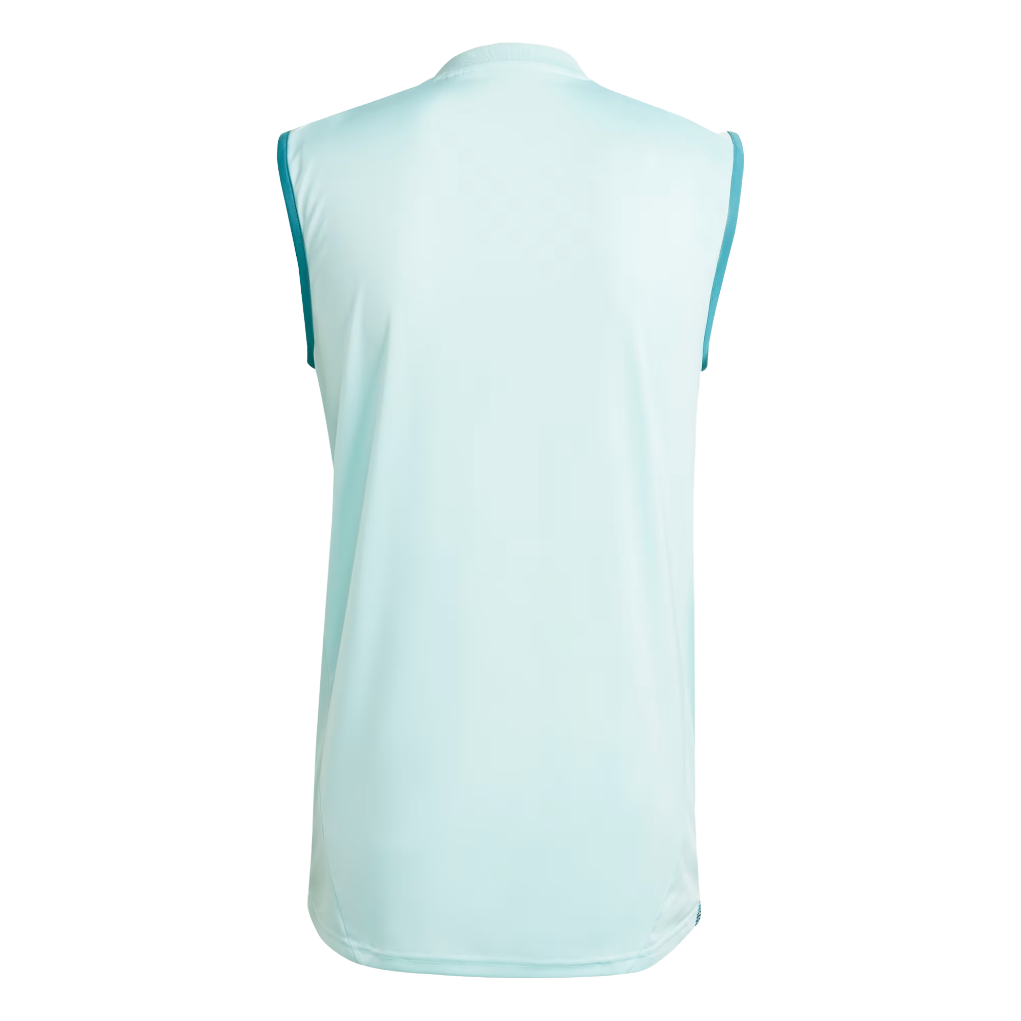 Tank Top Cruzeiro Training I 25/26 Fan