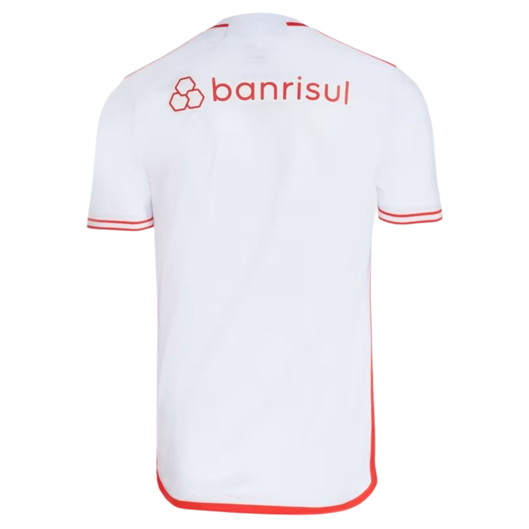 Jersey Internacional II 24/25 Fan