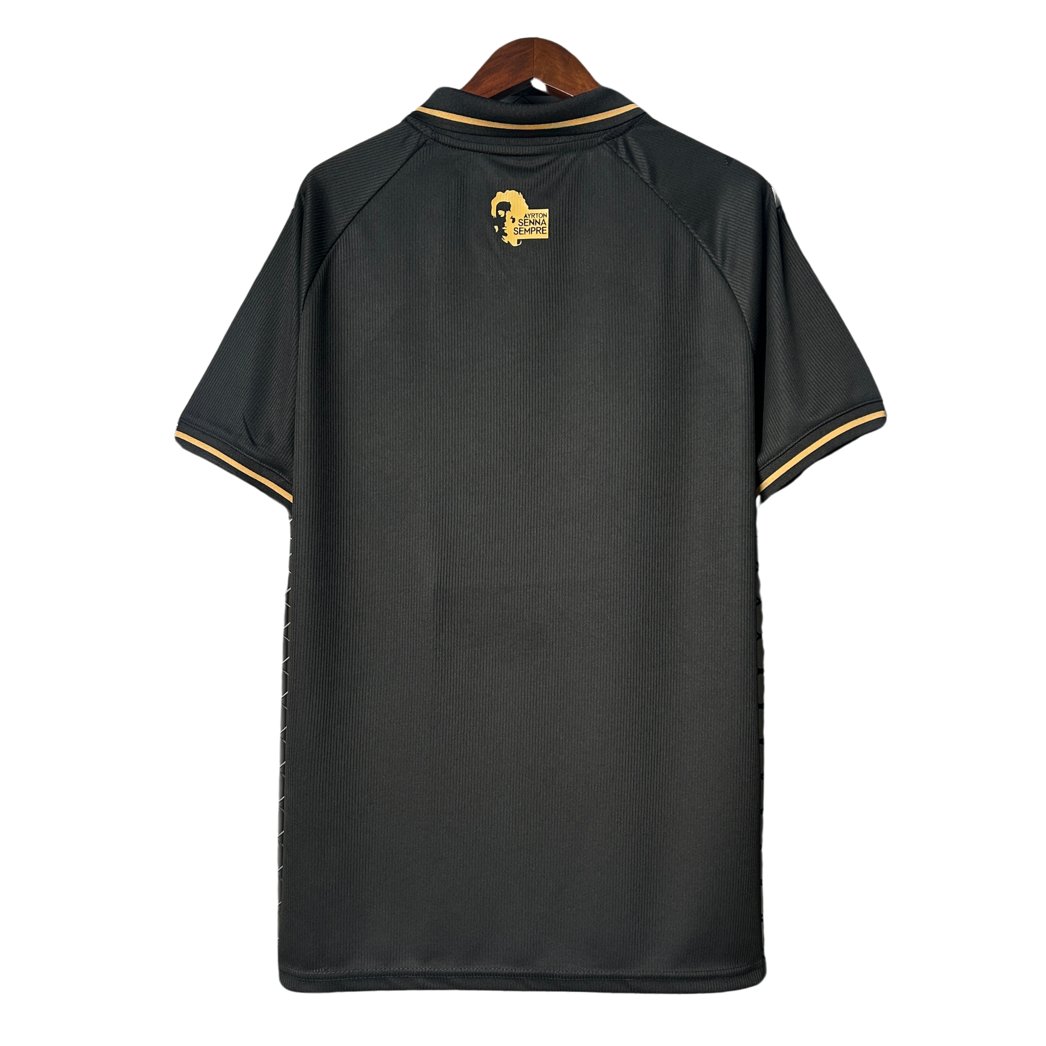 Jersey Estoril Praia IIII 24/25 Fan