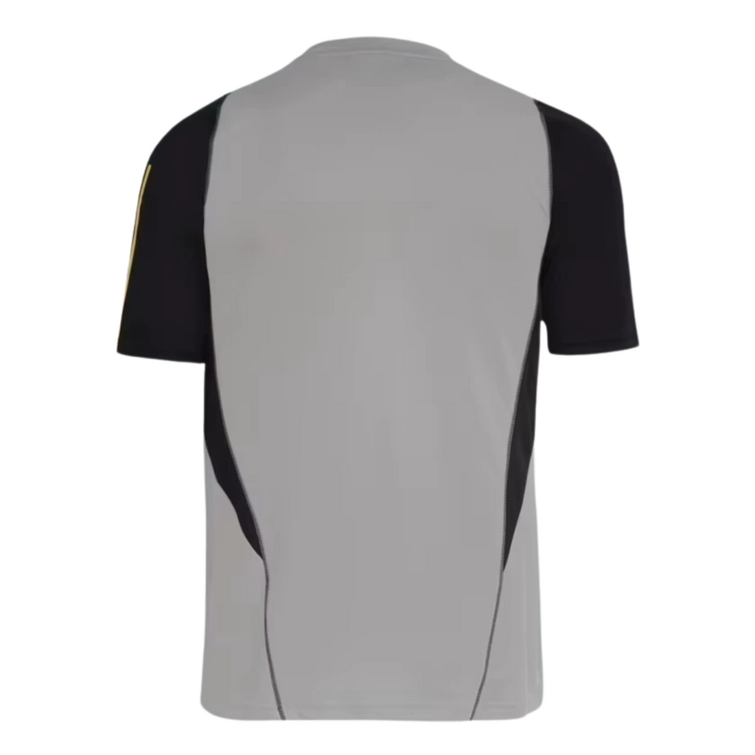Camisa Flamengo Treino II 24/25 Torcedor