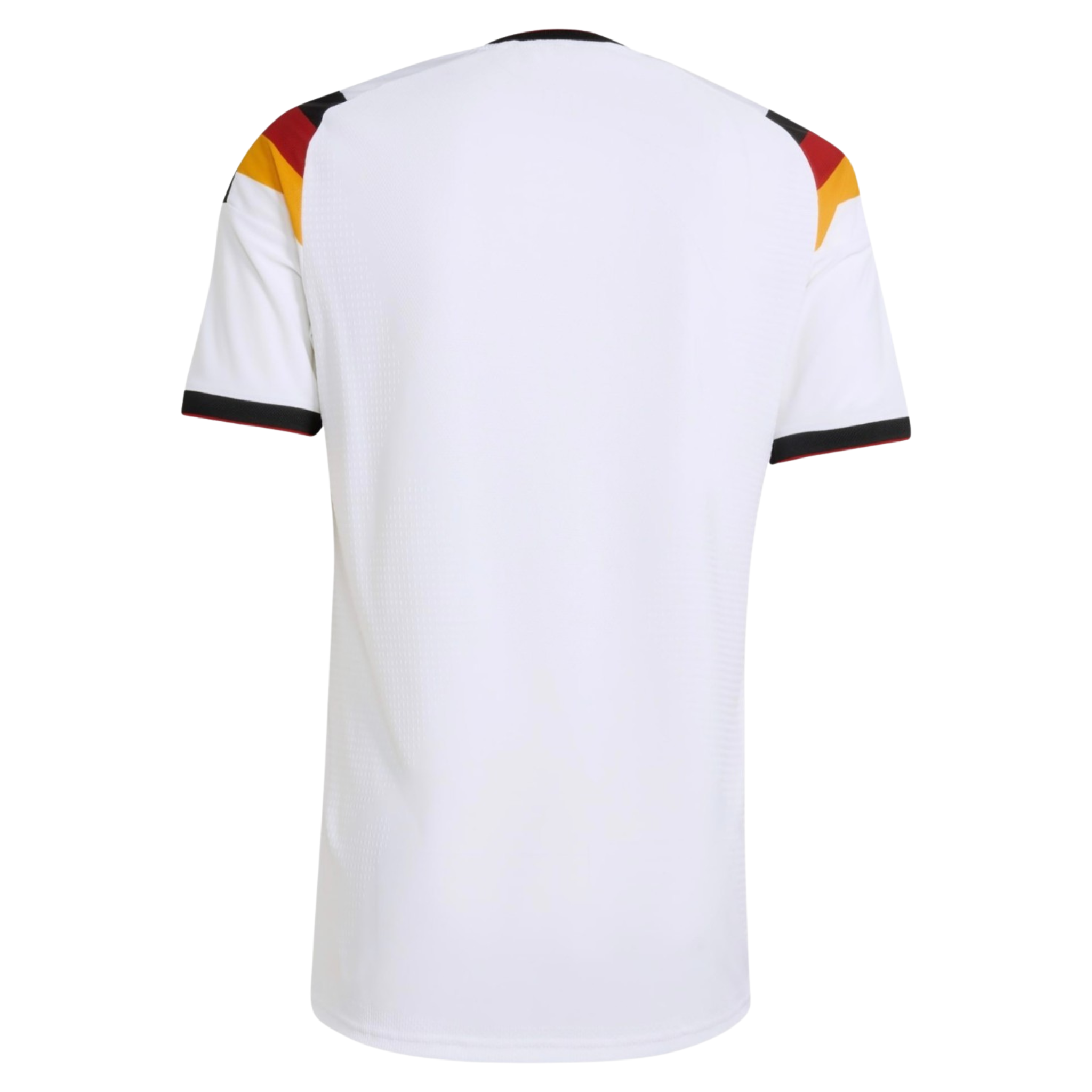 Jersey Germany I 2026 Fan