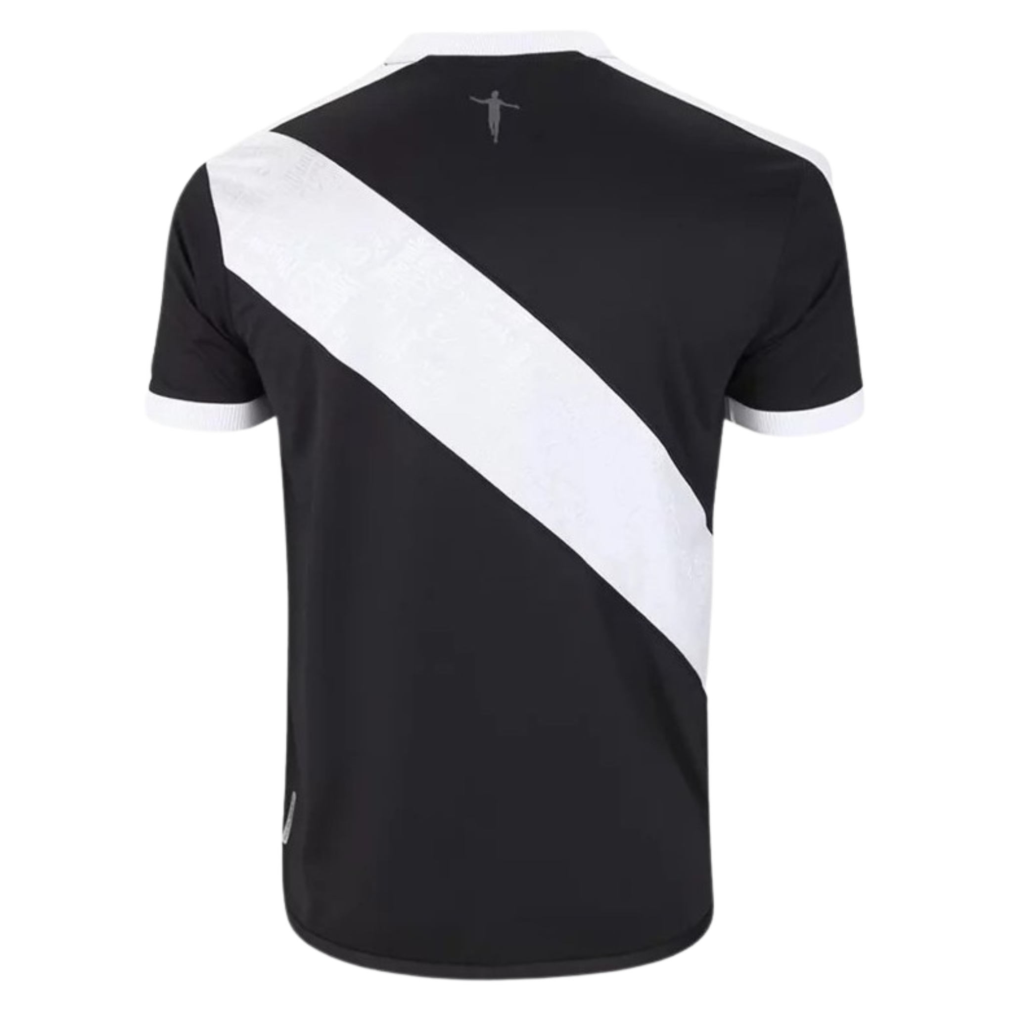 Jersey Vasco I 24/25 Fan
