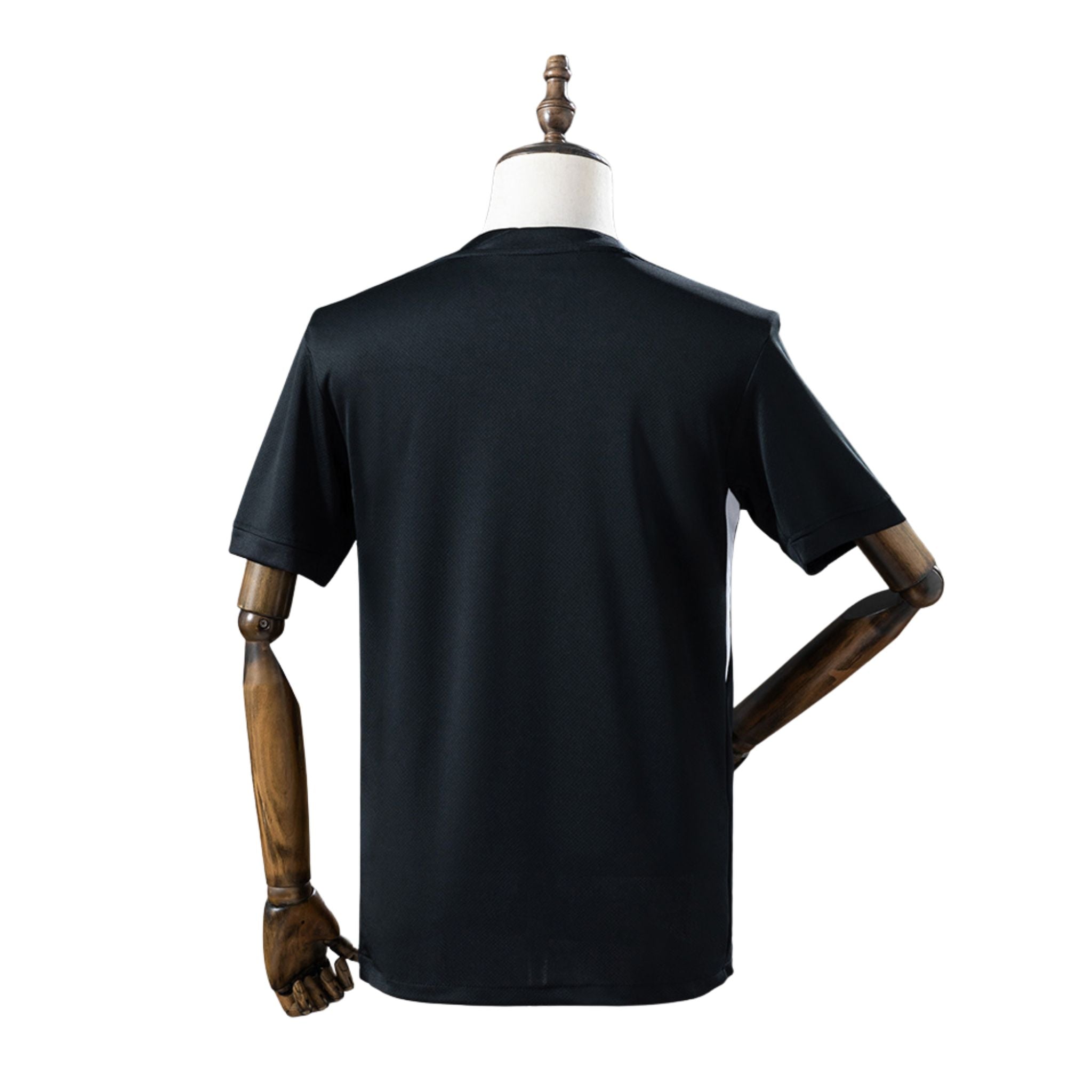 Jersey Vasco I 26/27 Fan