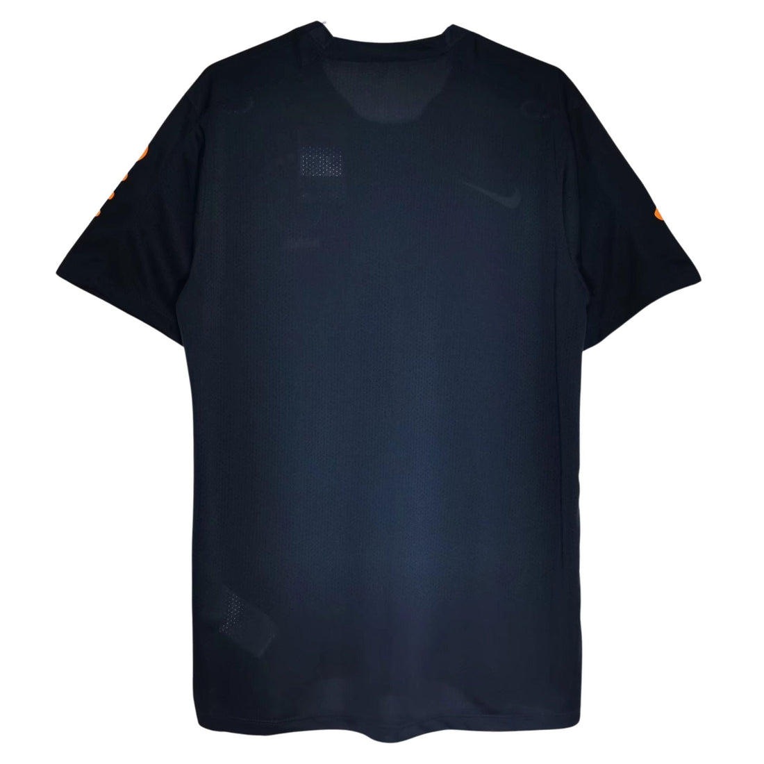 Camisa Brasil Treino 2020 Retrô