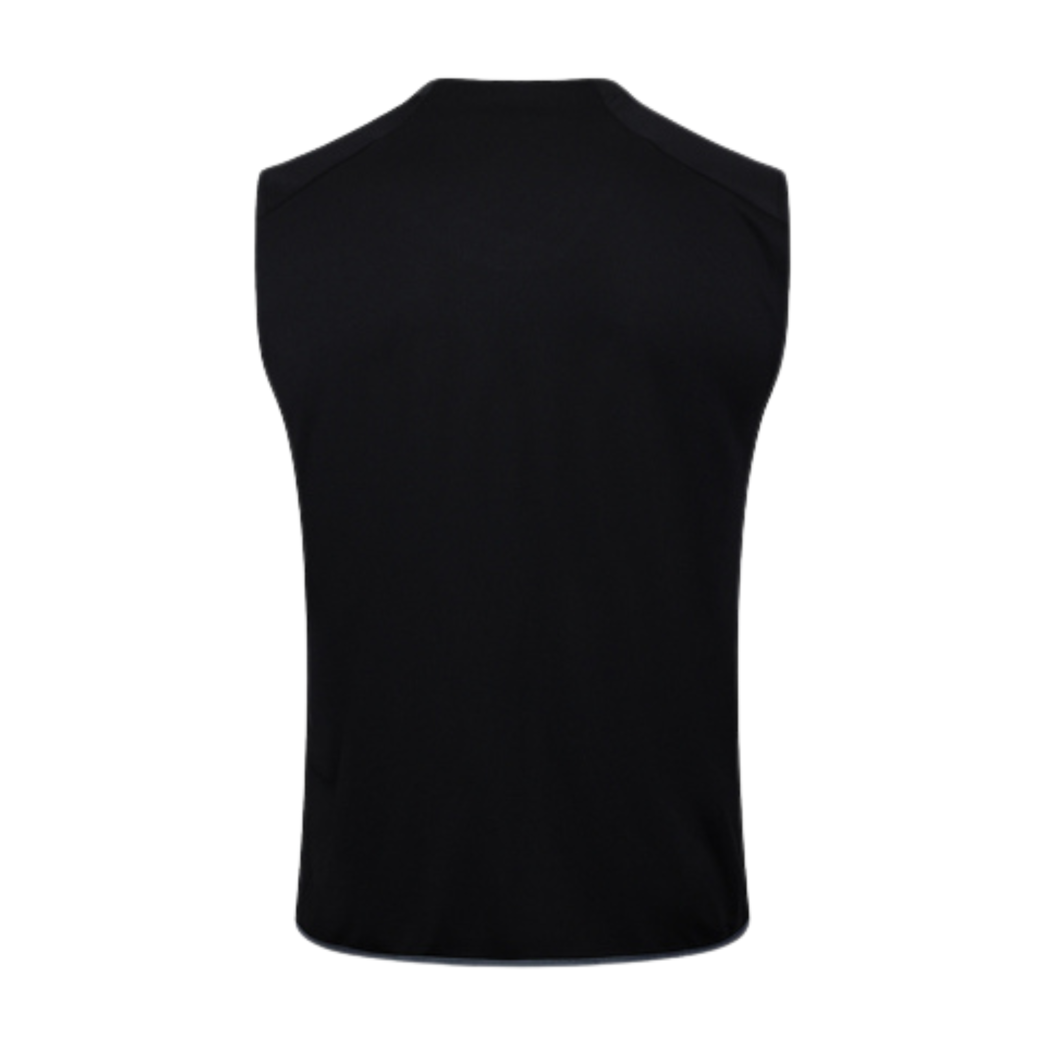 Tank Top Flamengo III 23/24 Fan