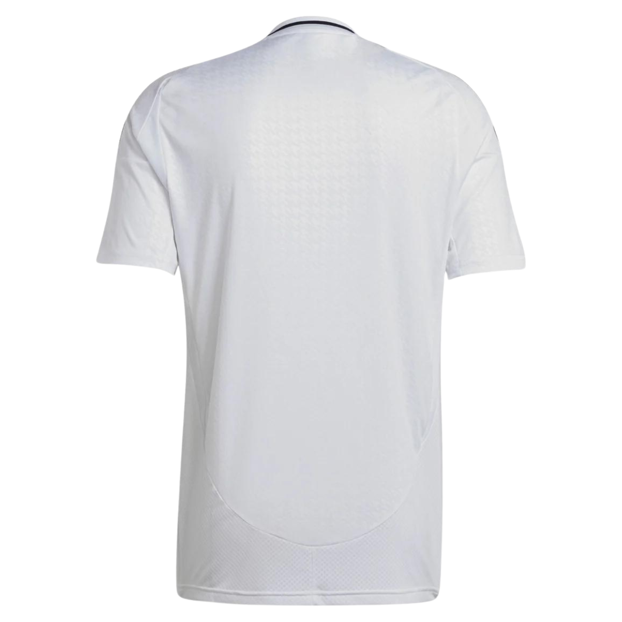 Jersey Real Madrid I 24/25 Fan
