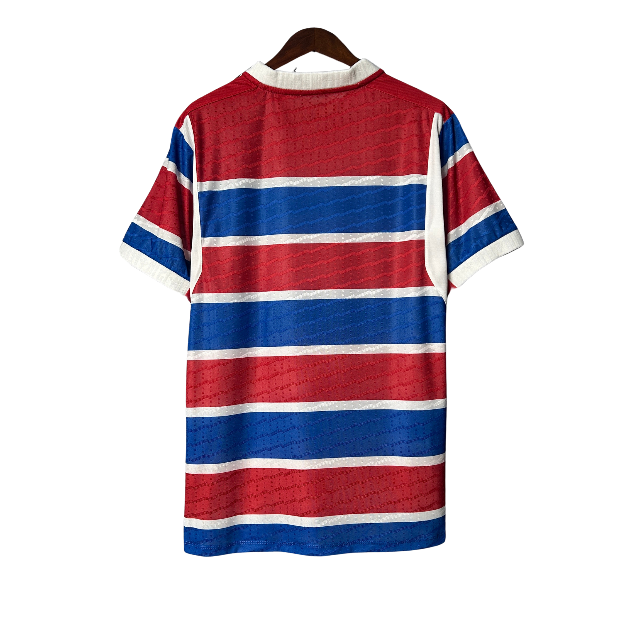Jersey Fortaleza I 25/26 Fan