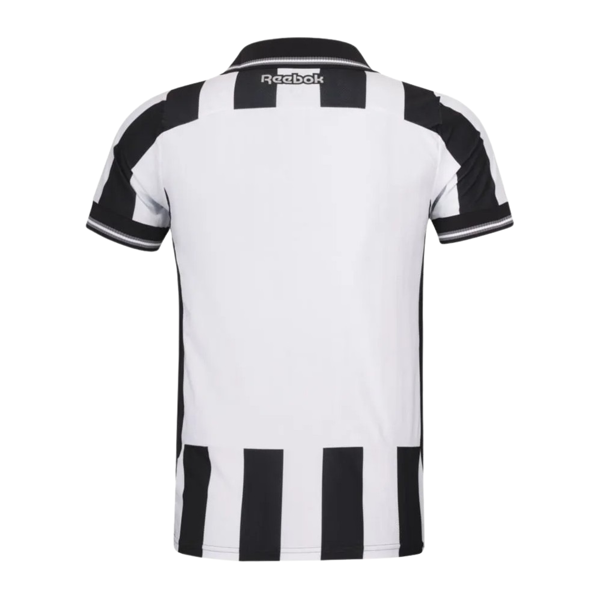 Jersey Botafogo I 25/26 Fan