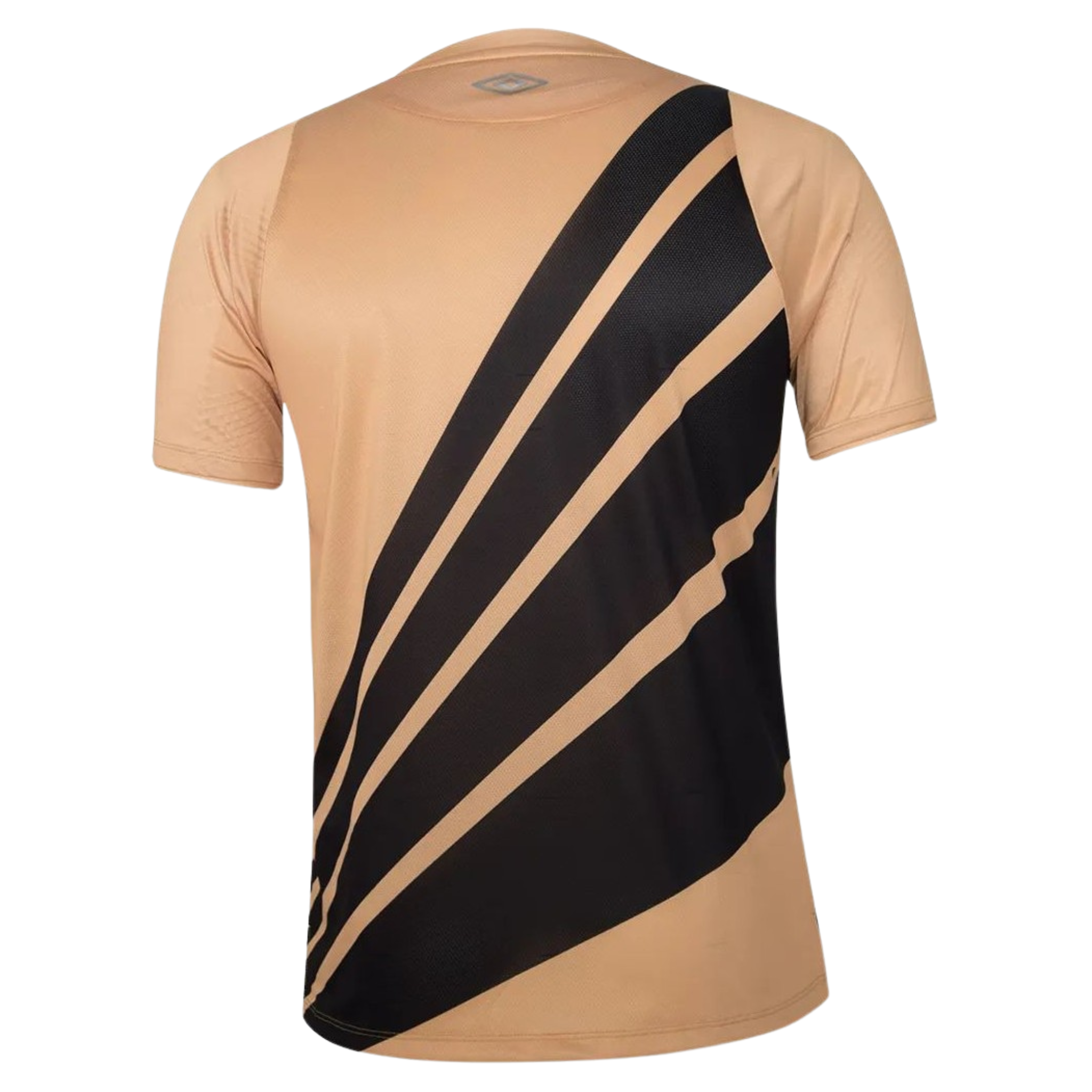 Jersey Athletico Paranaense II 24/25 Fan