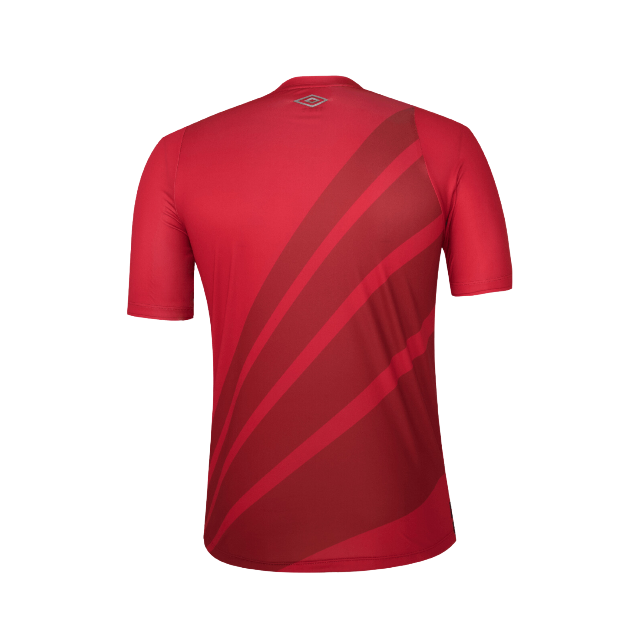 Jersey Athletico Paranaense I 24/25 Fan