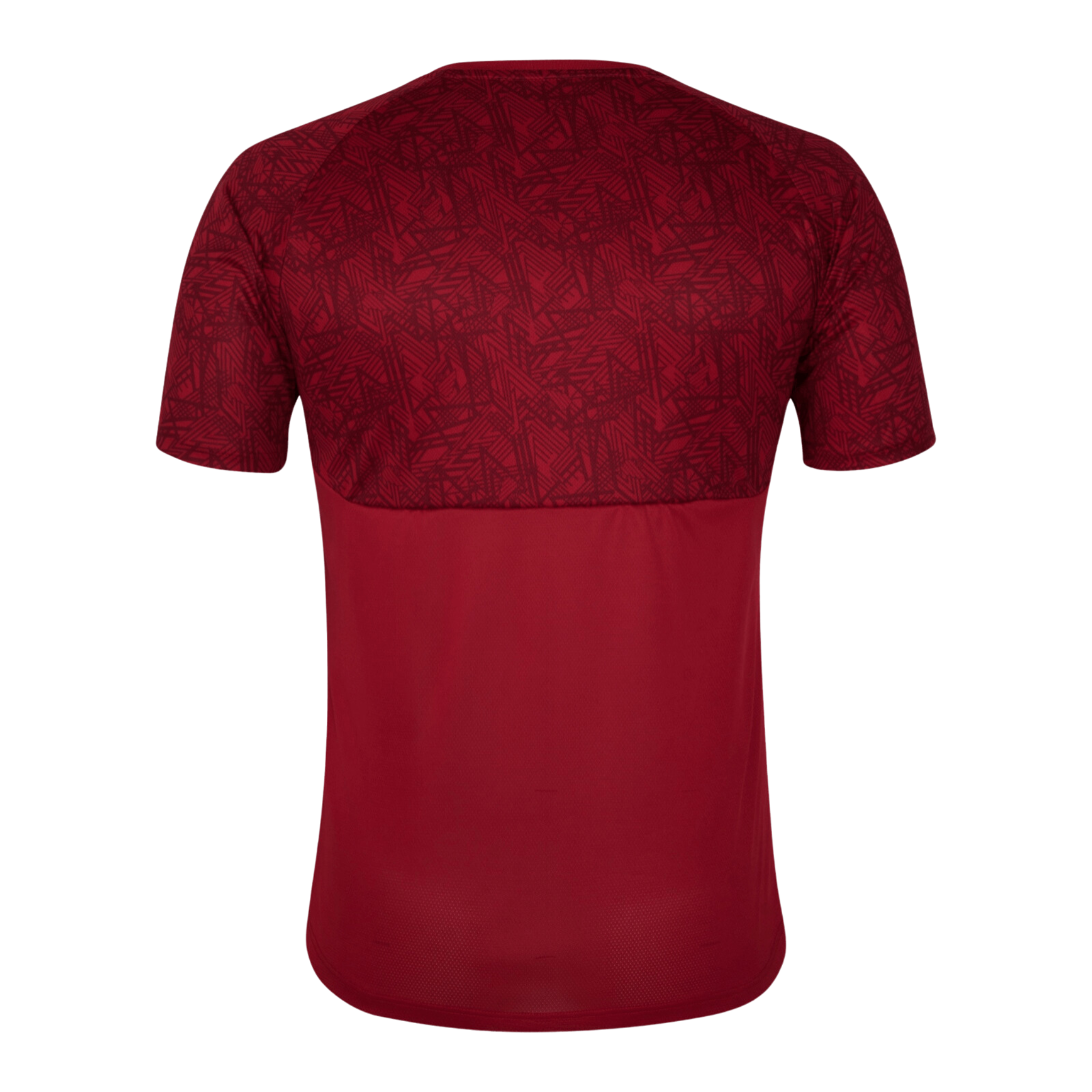 Jersey Athletico Paranaense Training I 24/25 Fan
