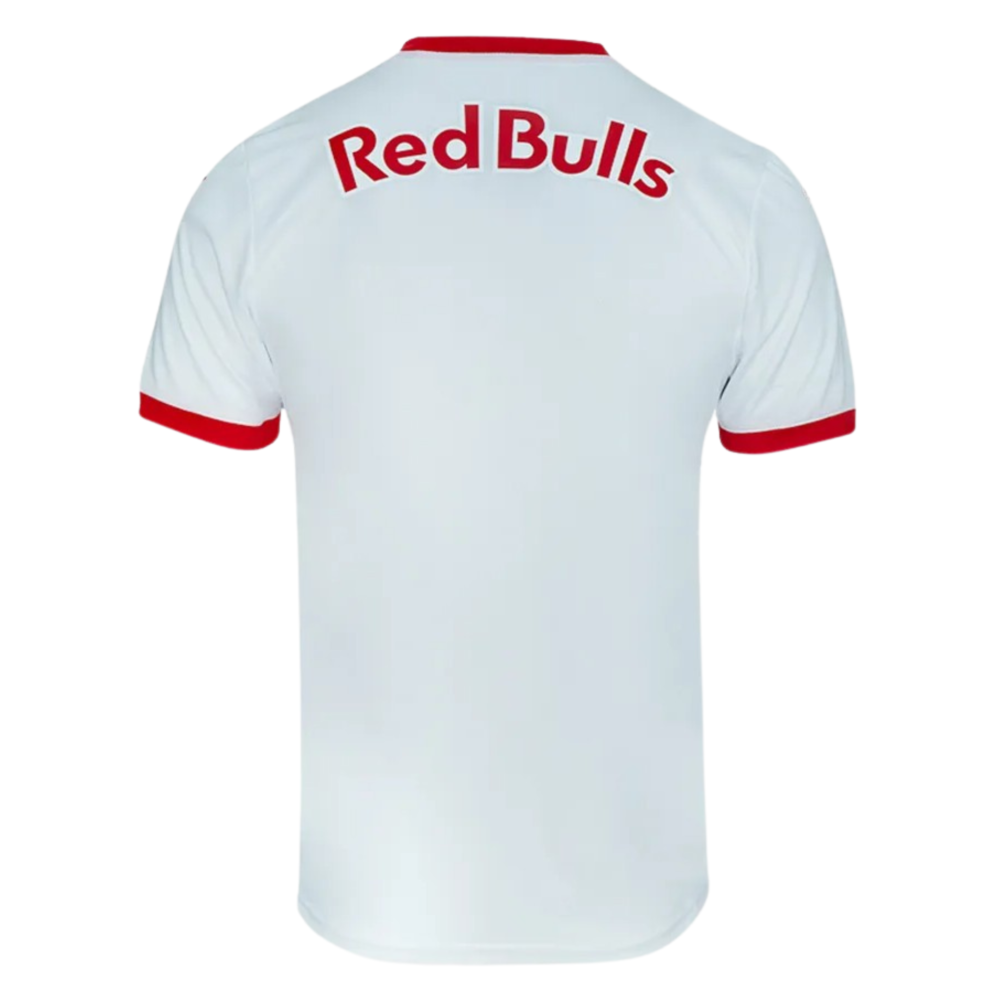 Jersey Red Bull Bragantino I 25/26 Fan