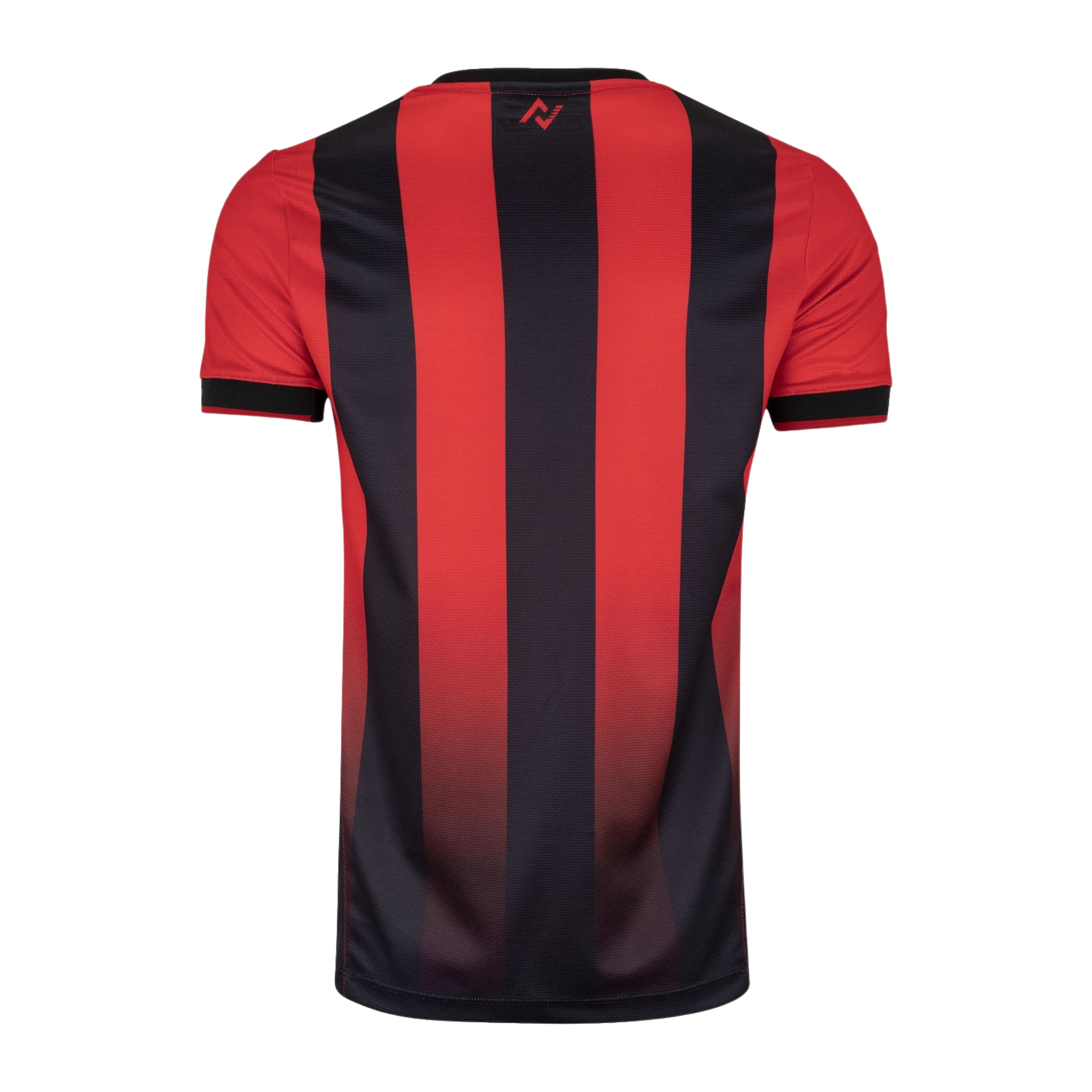 Jersey Vitória I 24/25 Fan