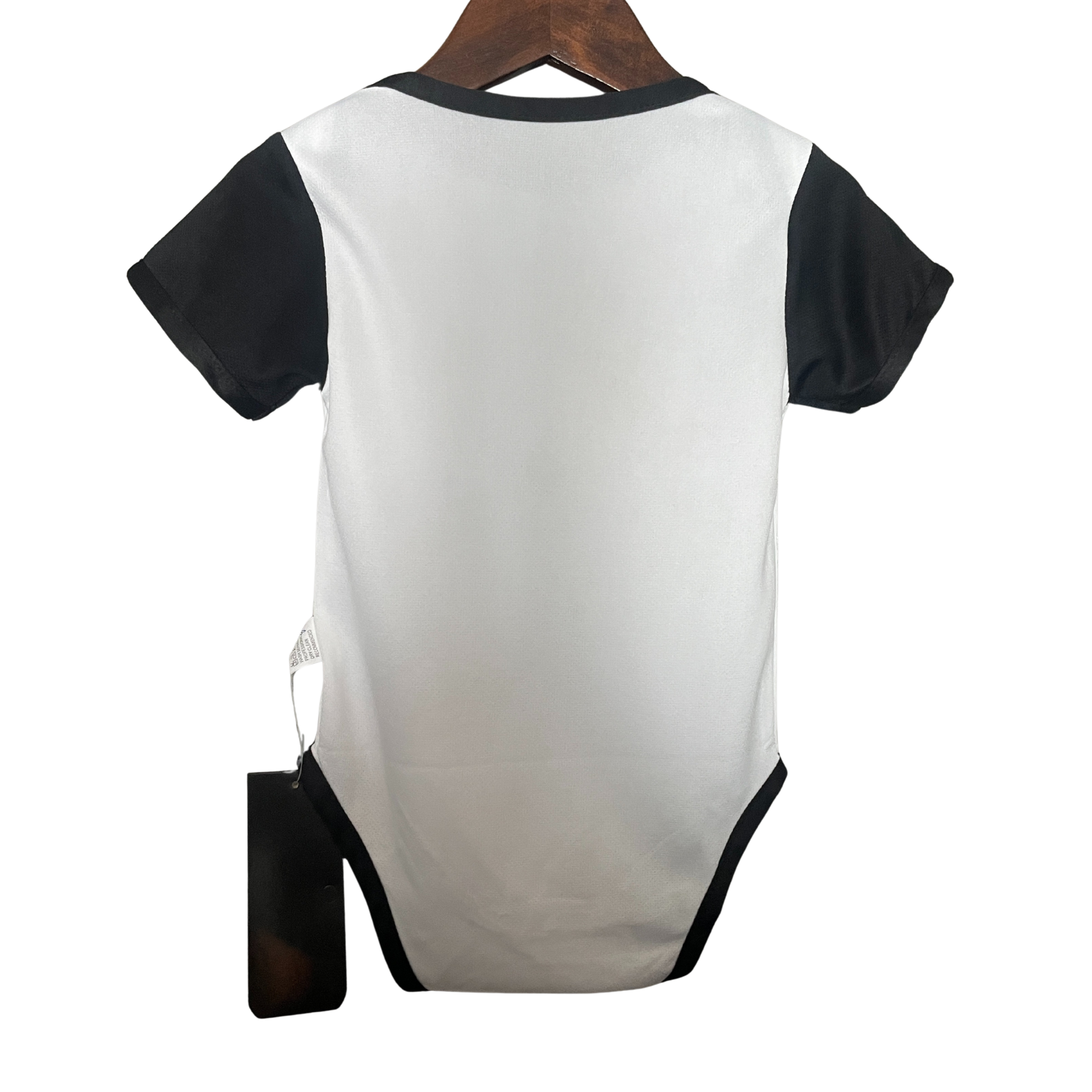 Bodysuit Corinthians I 25/26 Baby