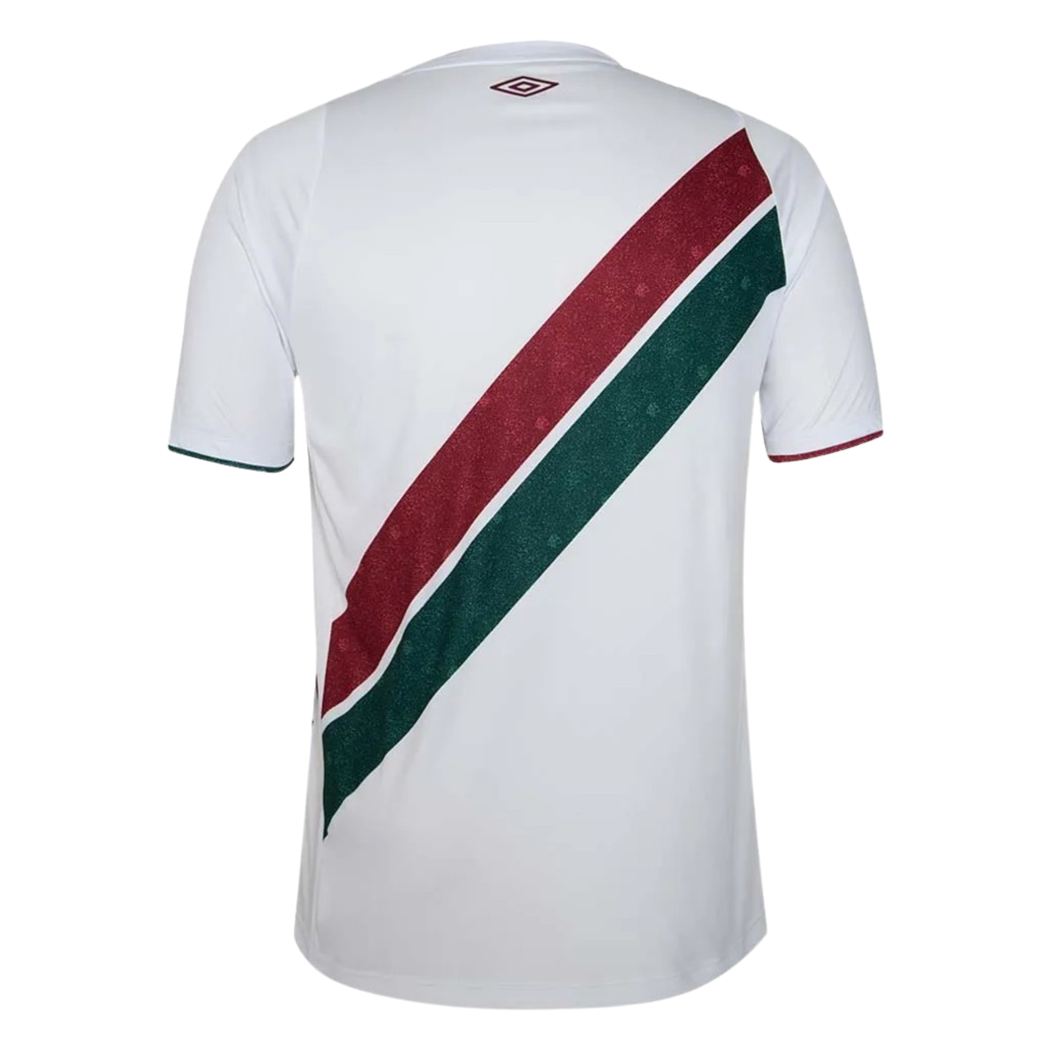 Jersey Fluminense II 24/25 Fan