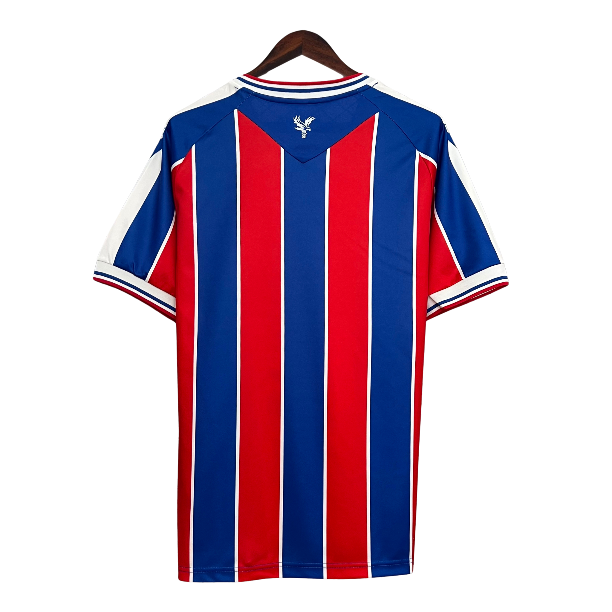 Jersey Crystal Palace I 25/26 Fan