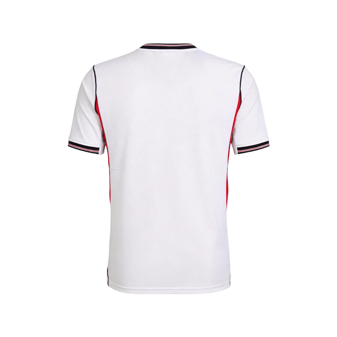 Jersey England I 2026 Fan