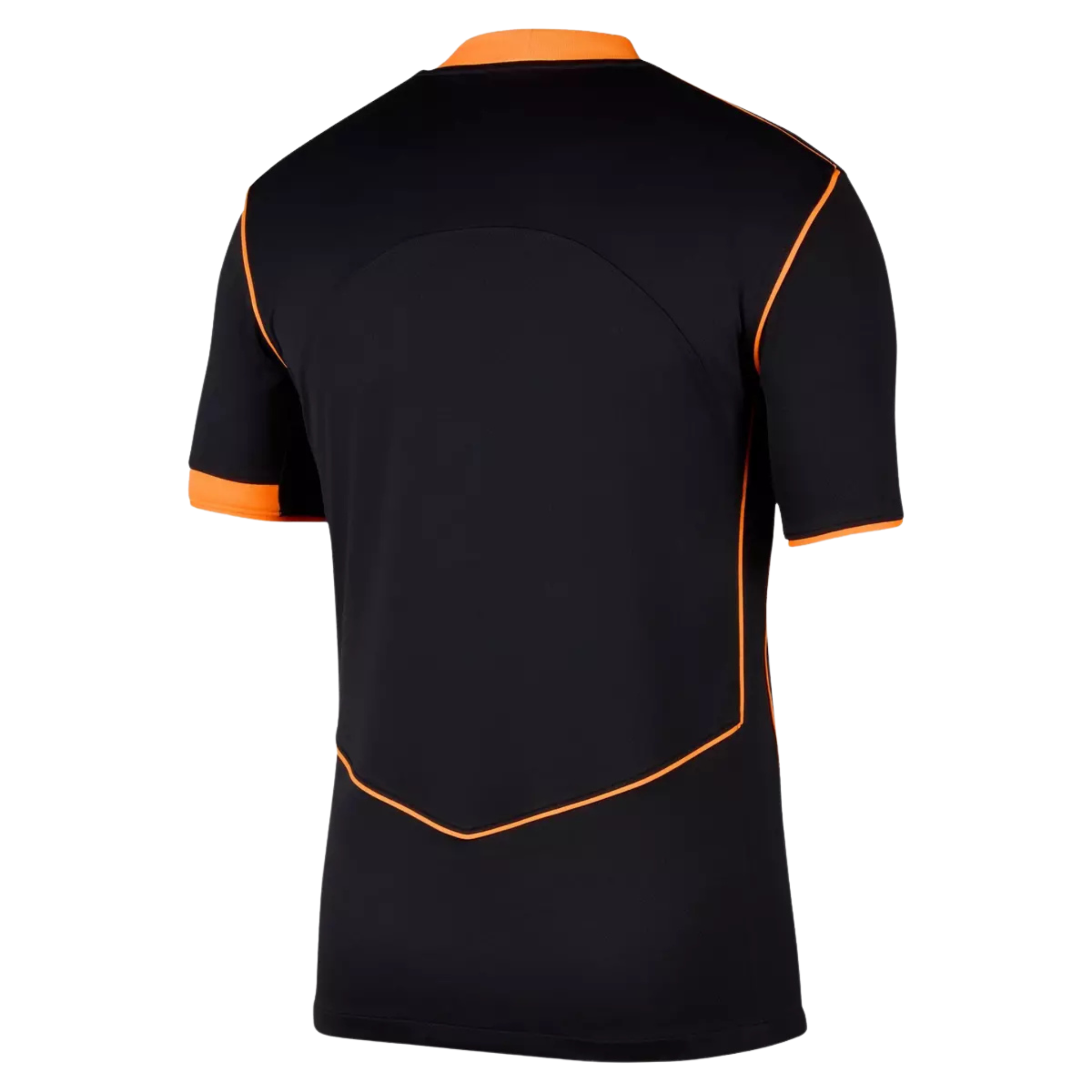 Jersey Corinthians III 25/26 Fan