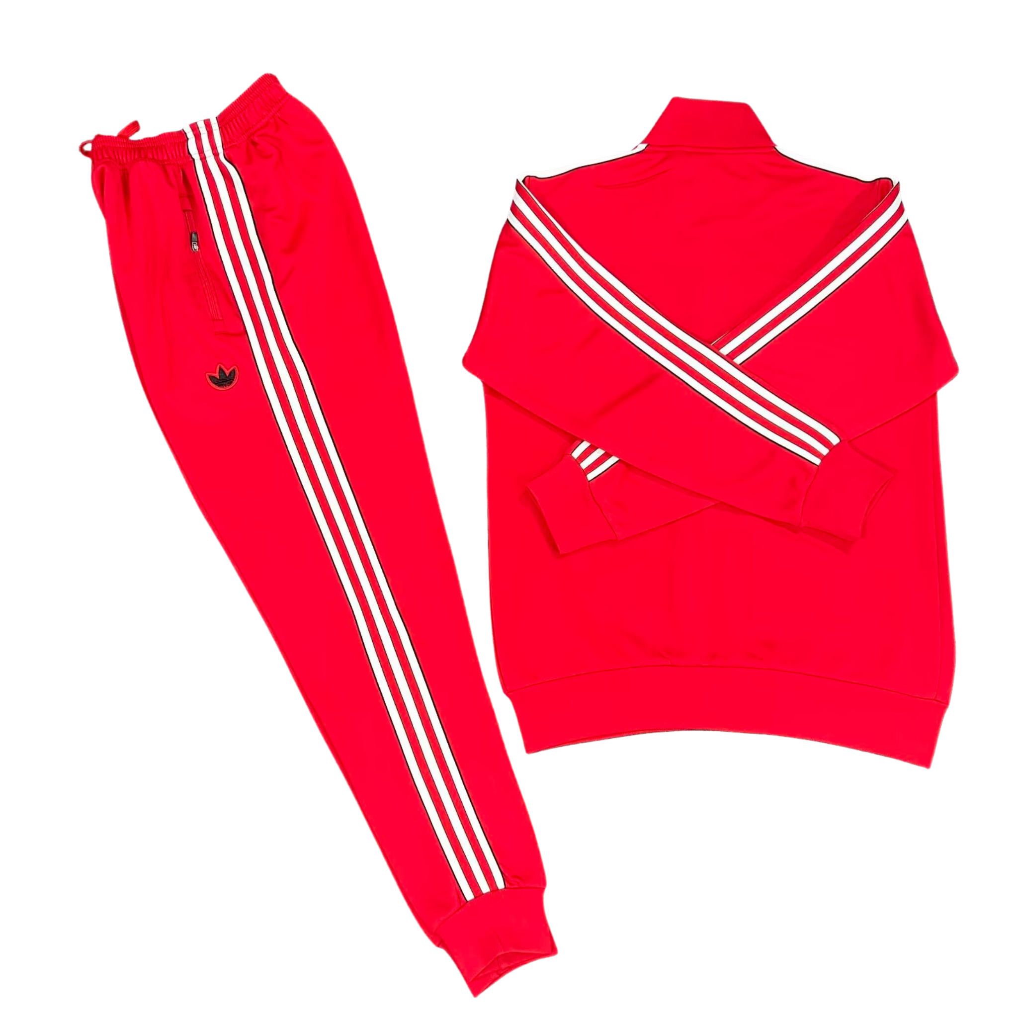 Set SL Benfica Vintage 2025