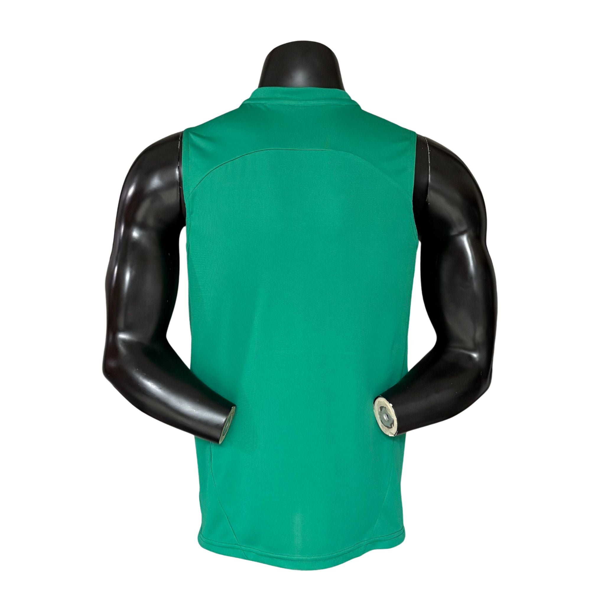 Tank Top Fluminense Training I 26/27 Fan