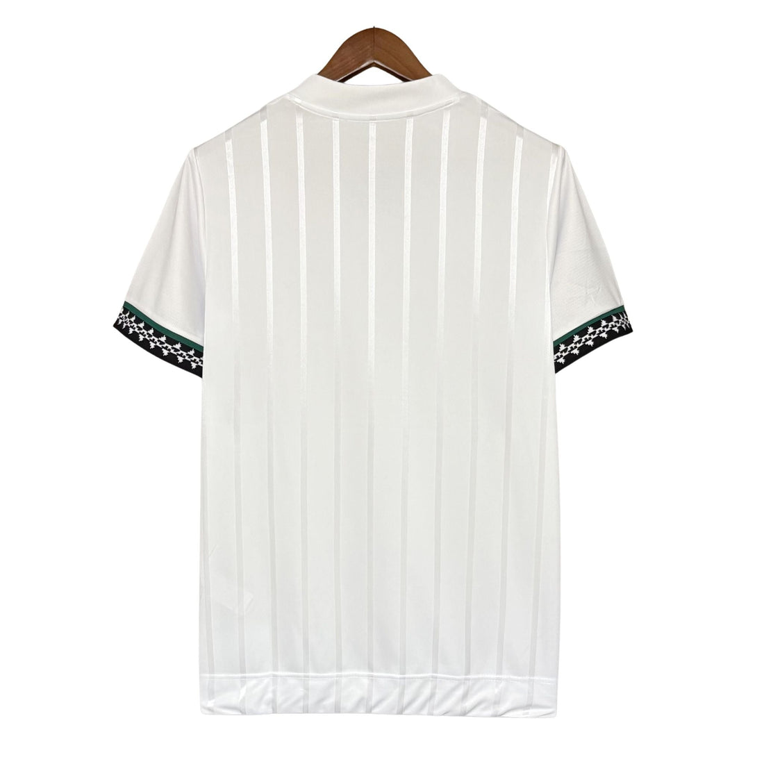 Camisa Figueirense II 26/27 Torcedor