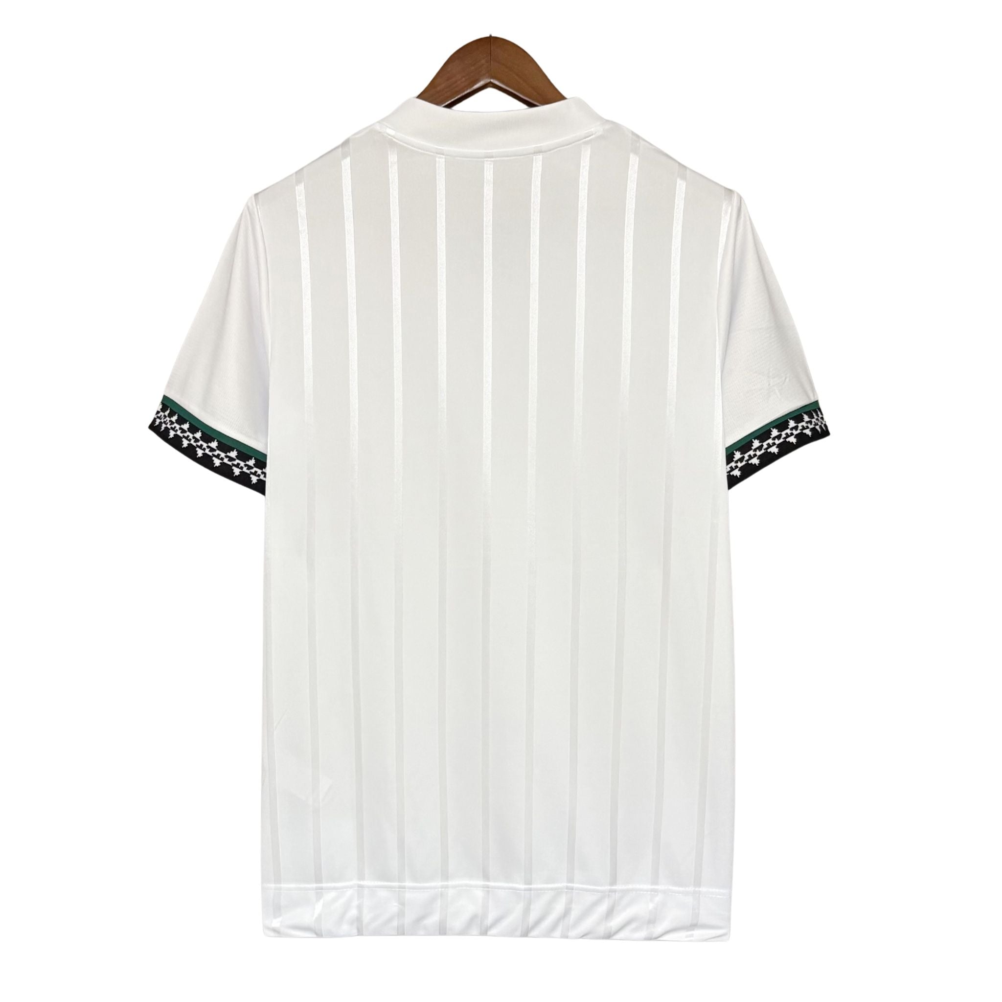Jersey Figueirense II 26/27 Fan