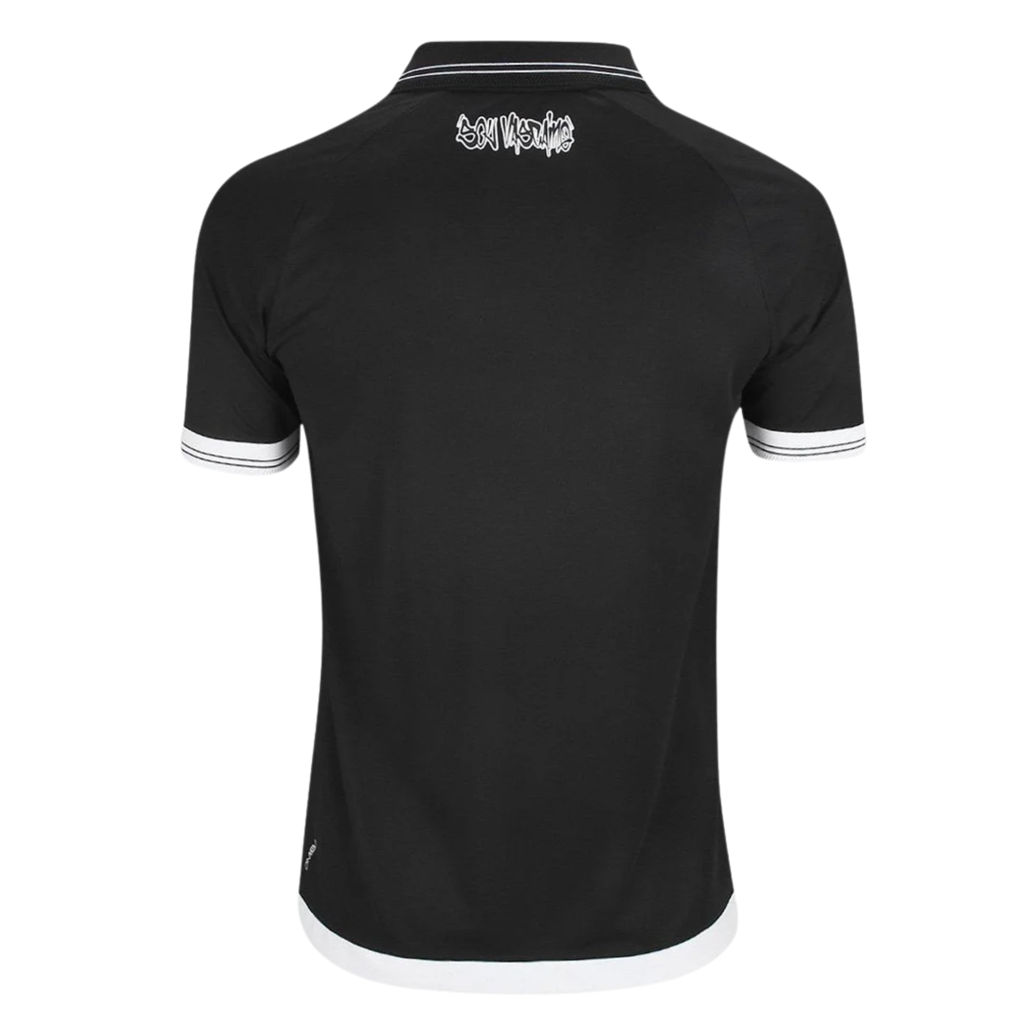 Jersey Vasco I 25/26 Fan