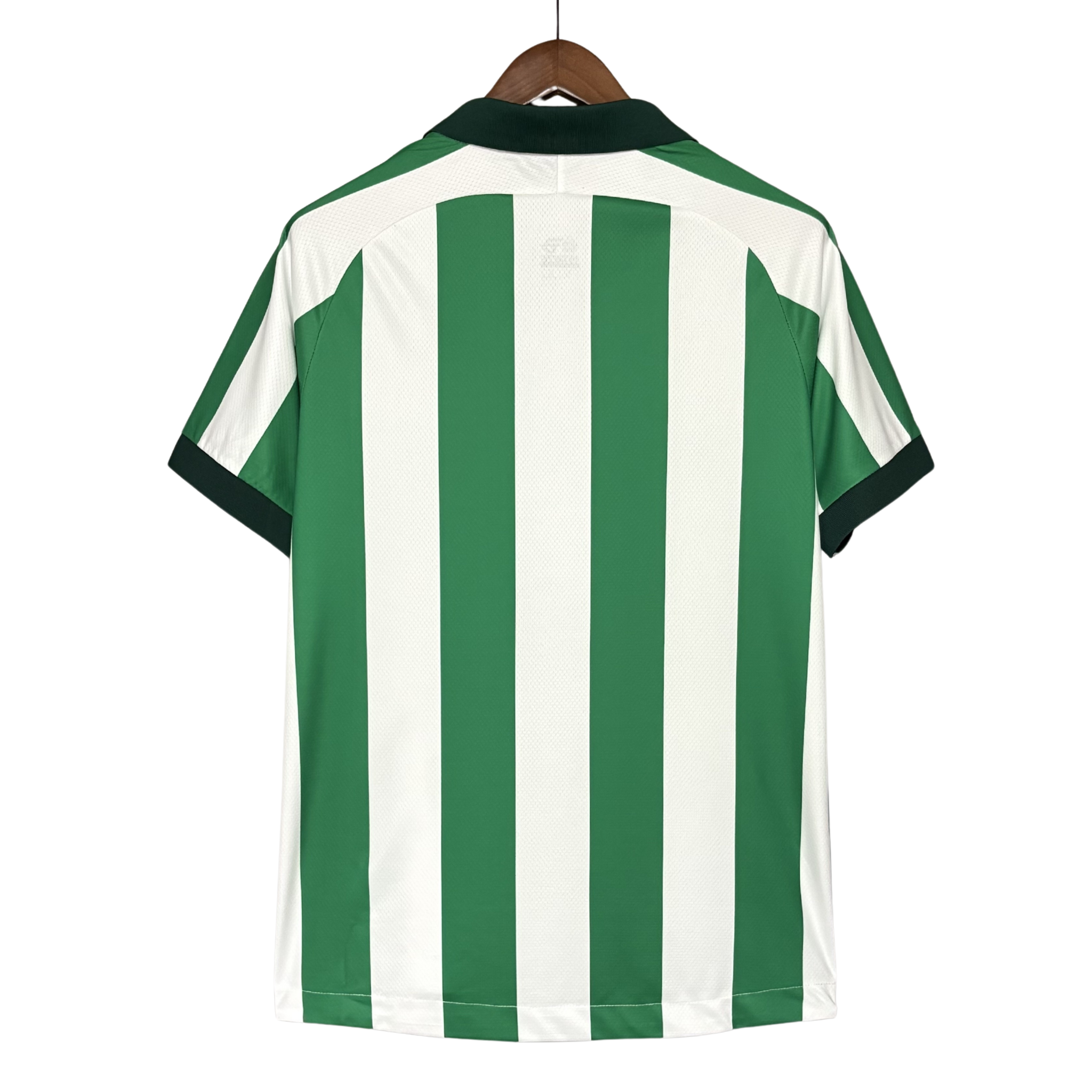 Jersey EC Juventude I 25/26 Fan