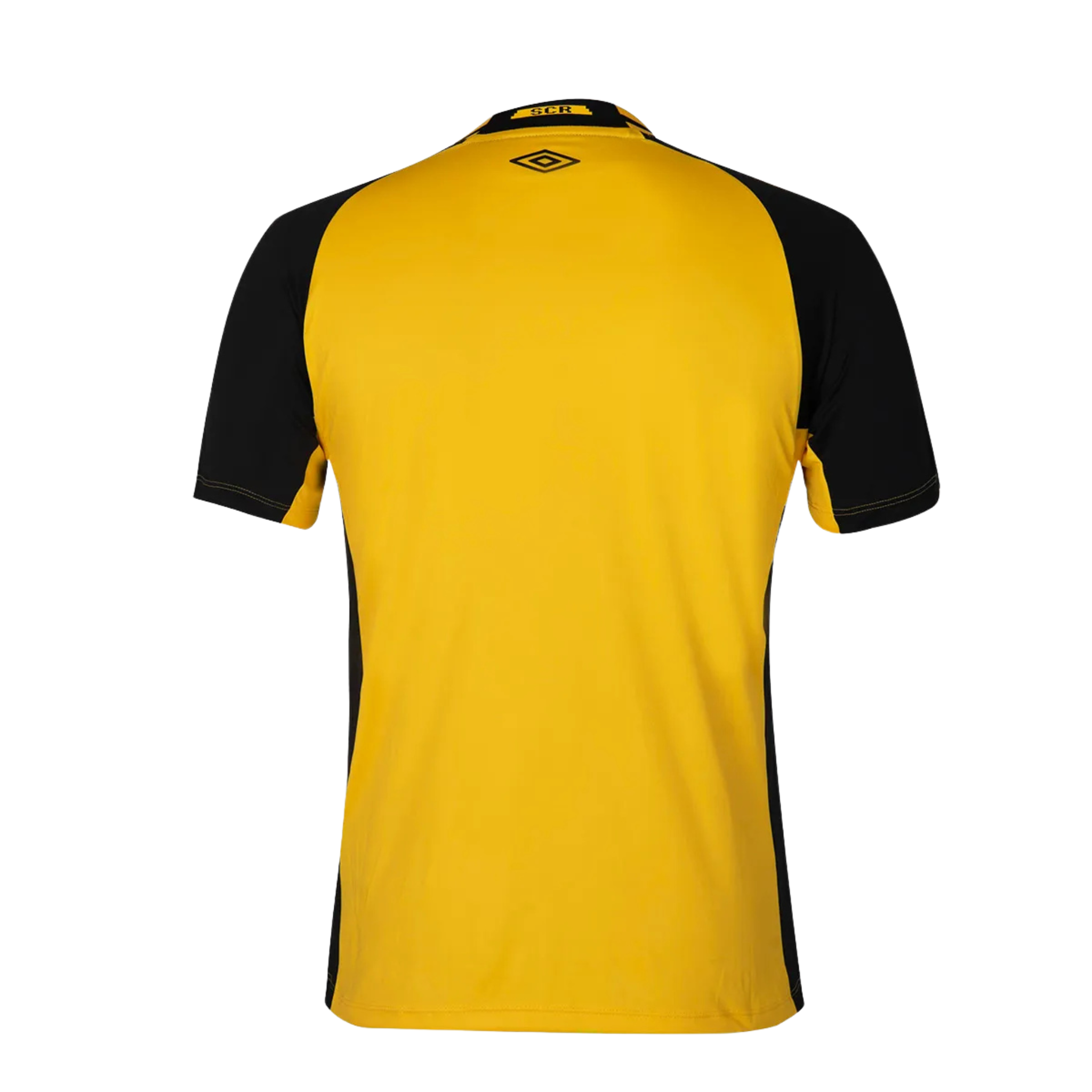 Jersey Sport Recife II 25/26 Fan