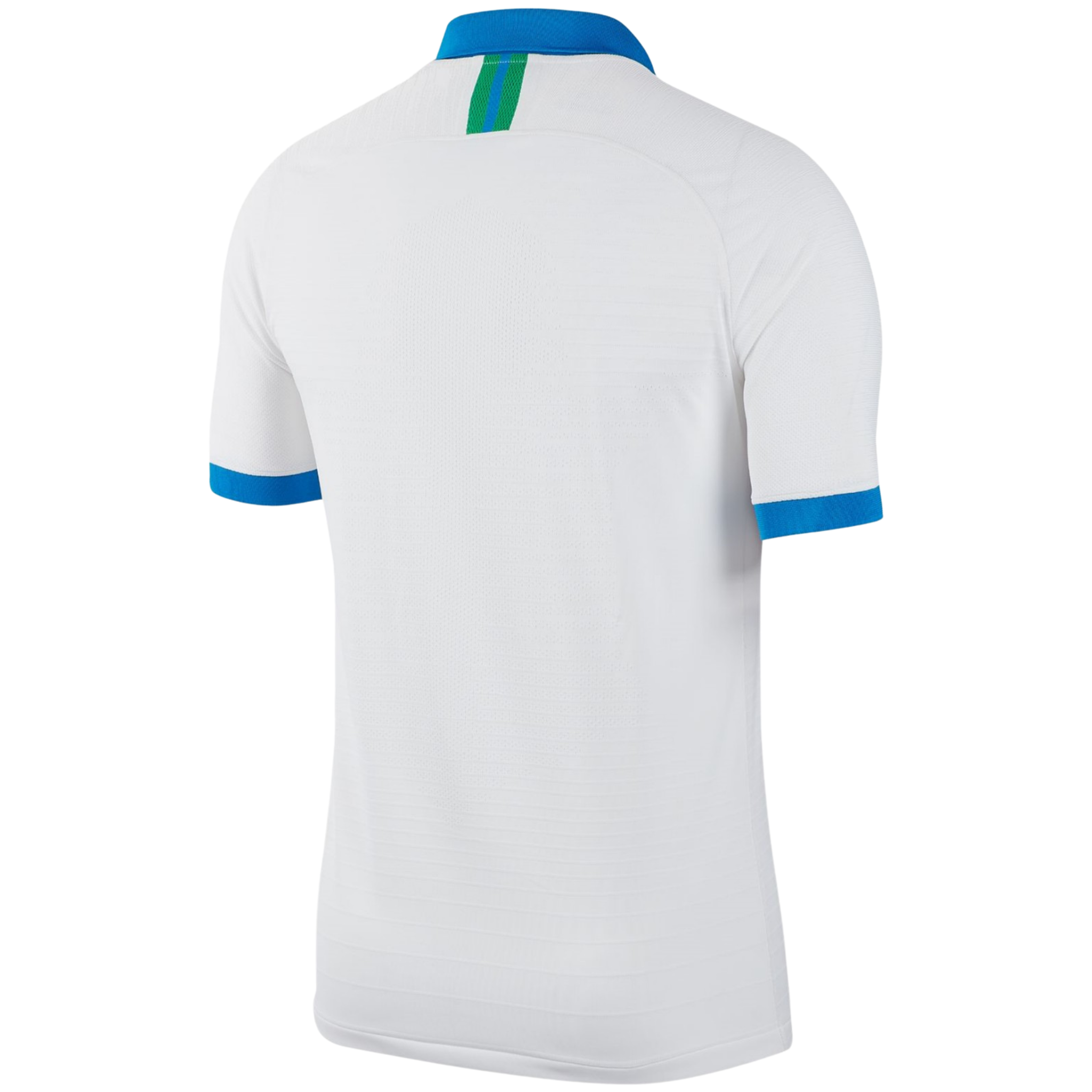 Jersey Brazil II 2019 Fan