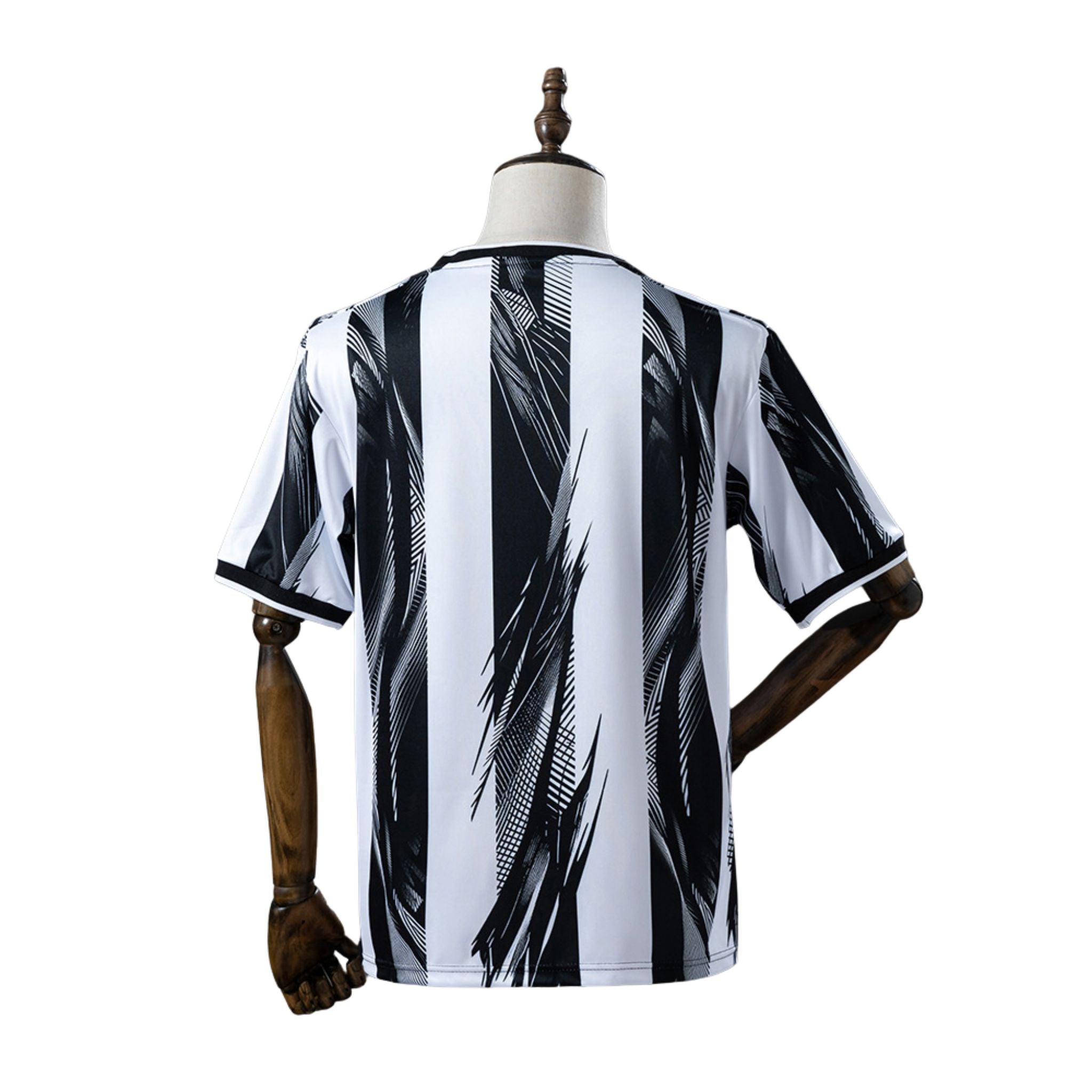 Jersey Newcastle United I 26/27 Fan