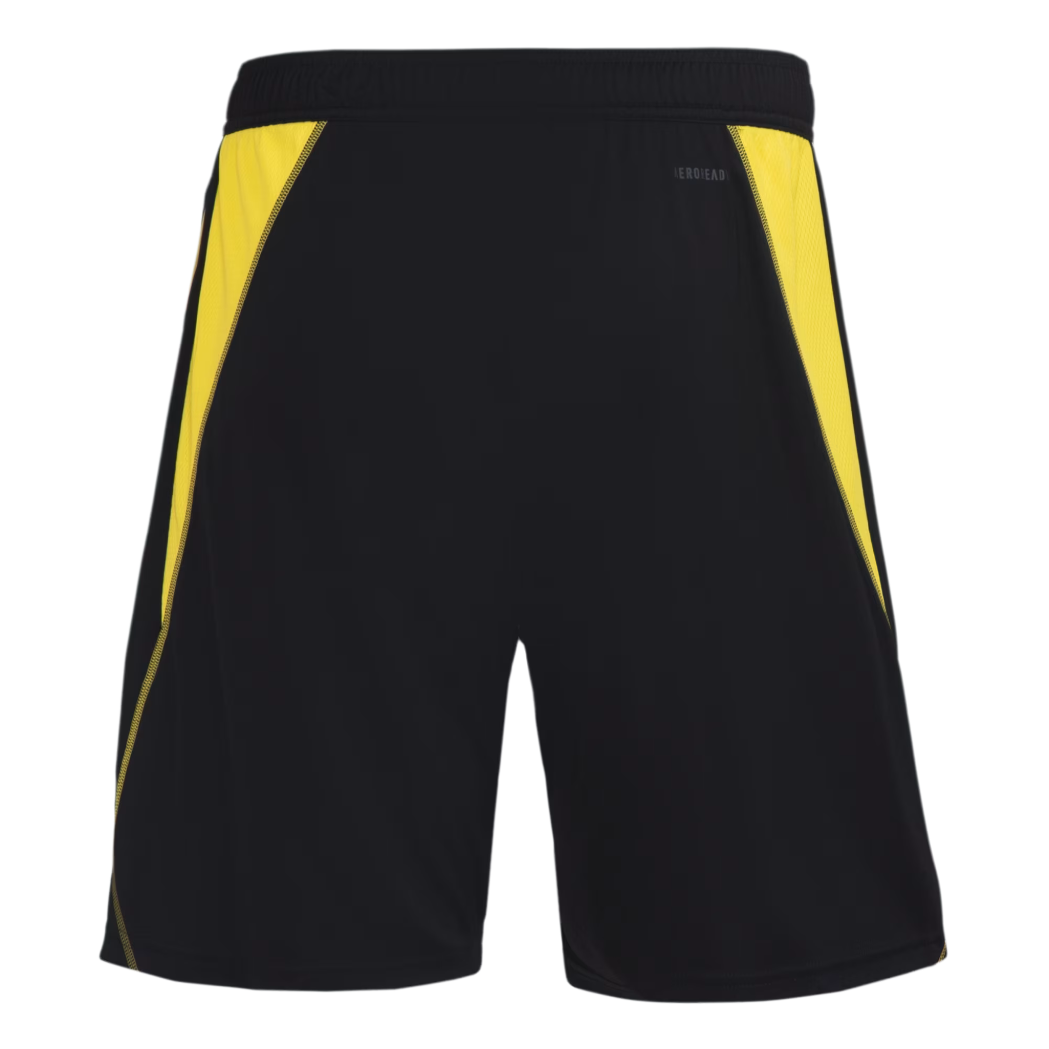 Short Flamengo Training 24/25