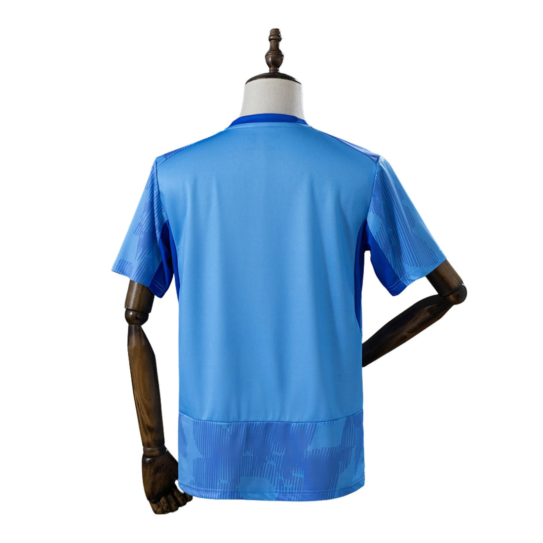 Camisa Austria II 2026 Torcedor