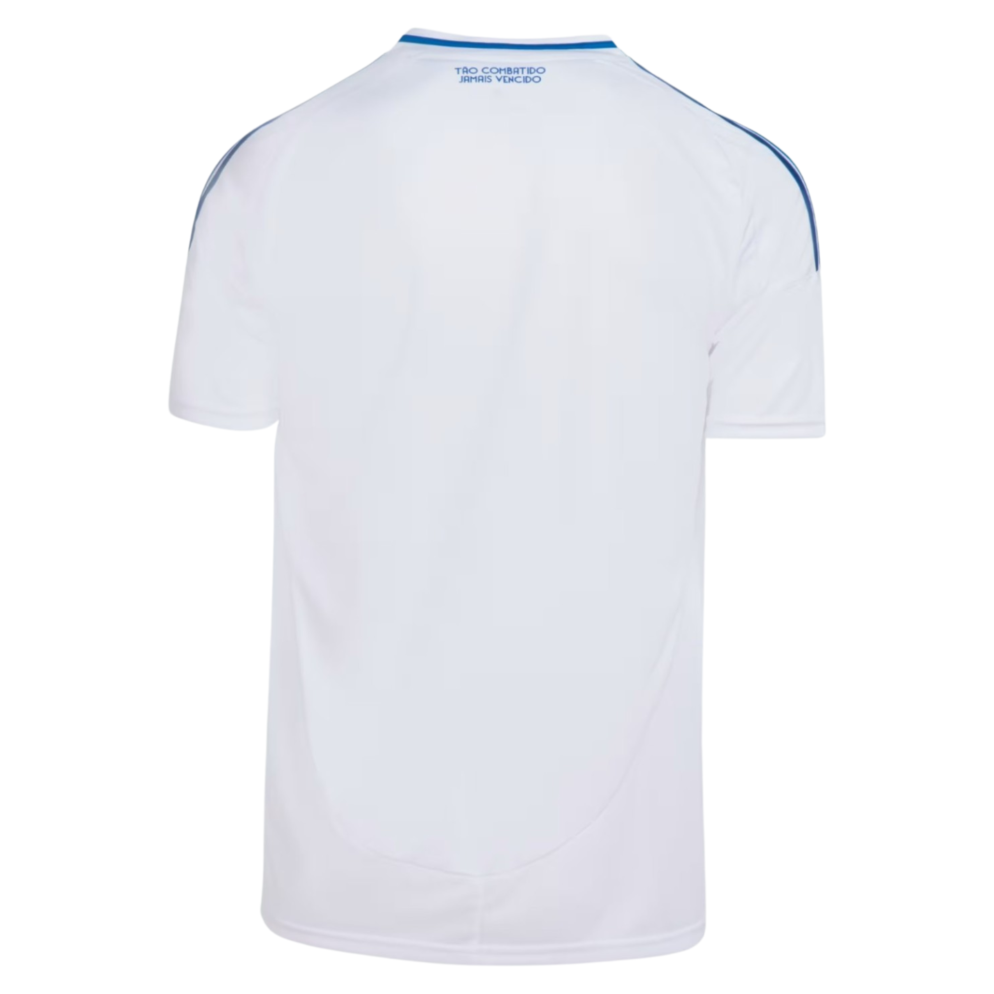 Jersey Cruzeiro II 25/26 Fan