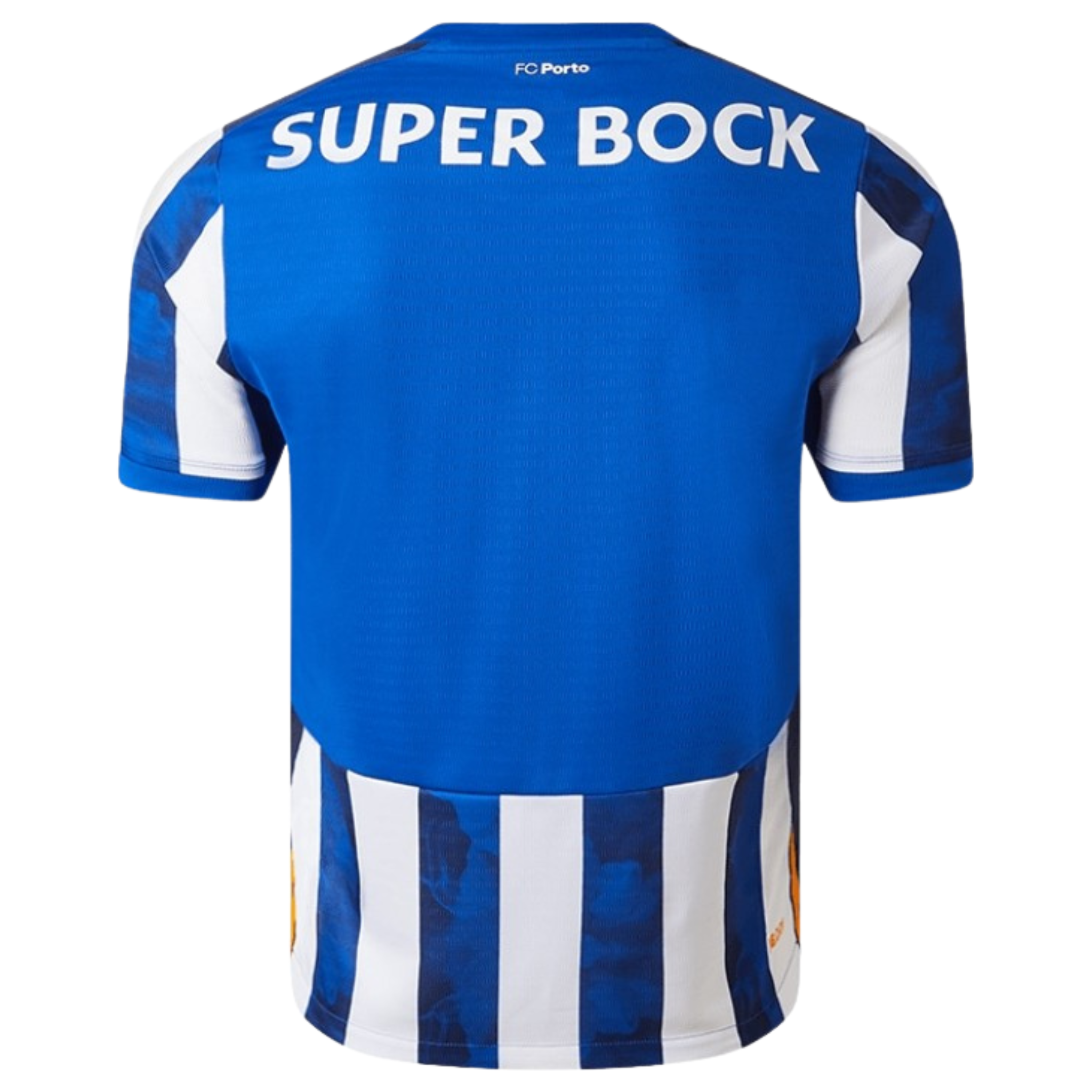 Jersey FC Porto I 24/25 Fan