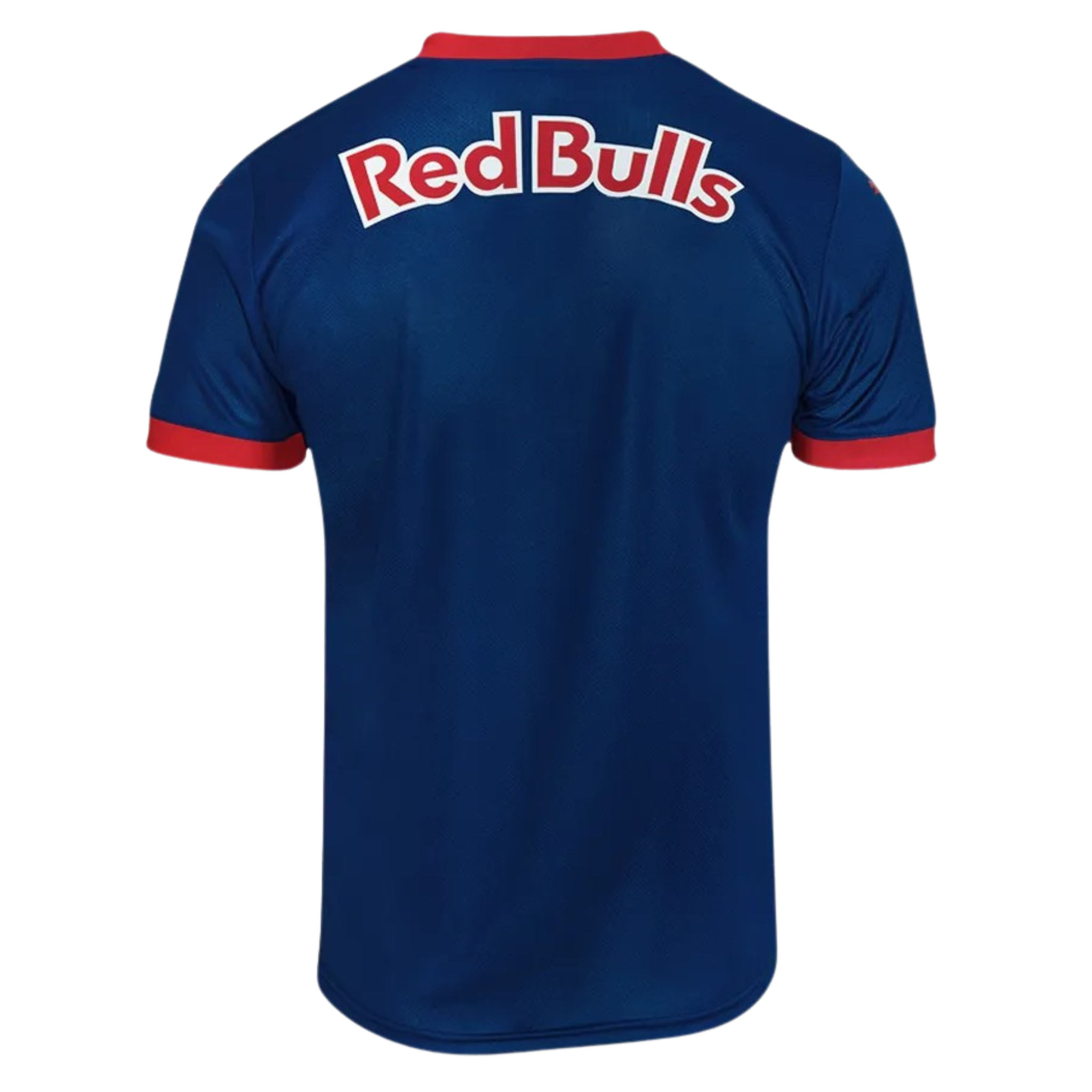 Jersey Red Bull Bragantino II 25/26 Fan