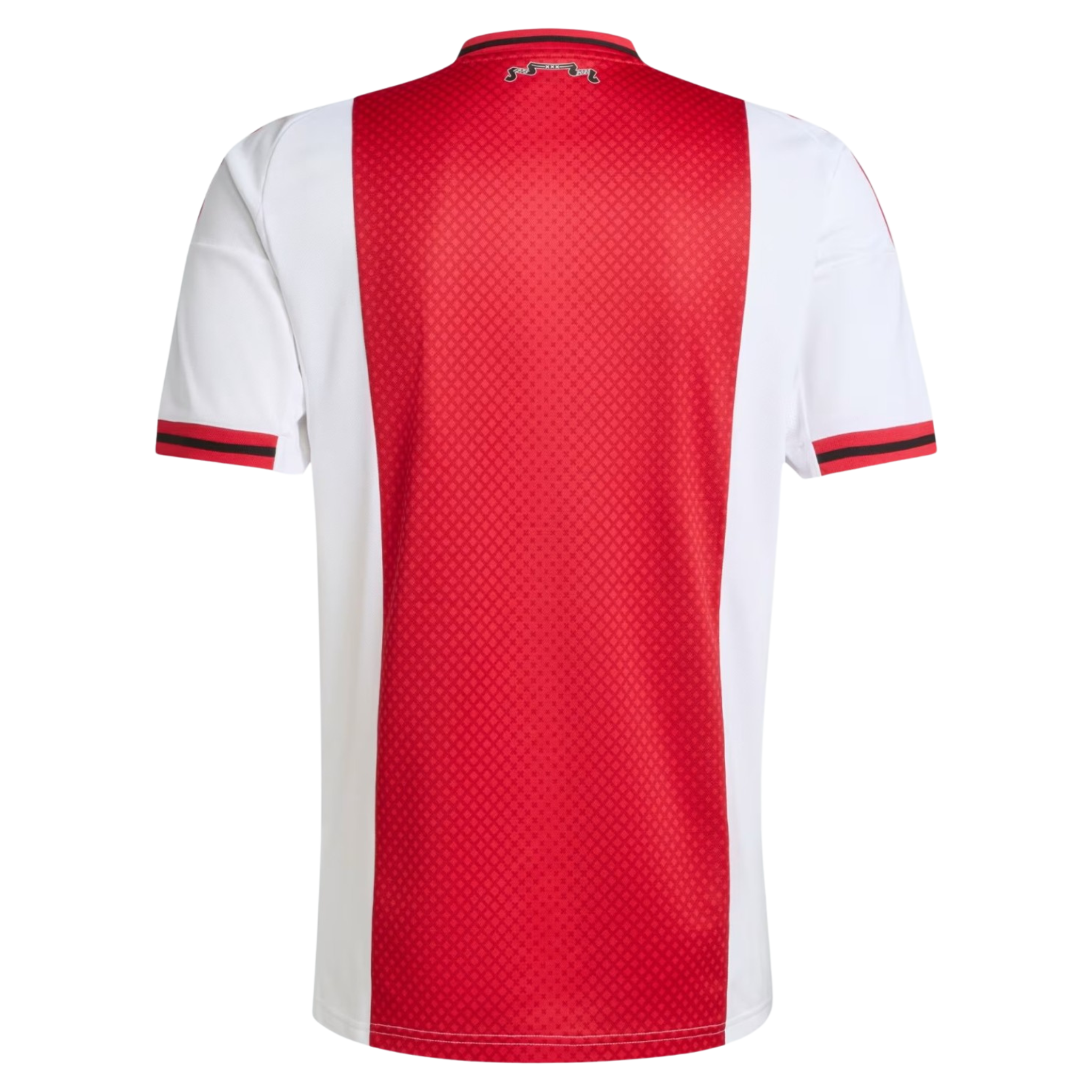 Jersey AFC Ajax I 25/26 Fan