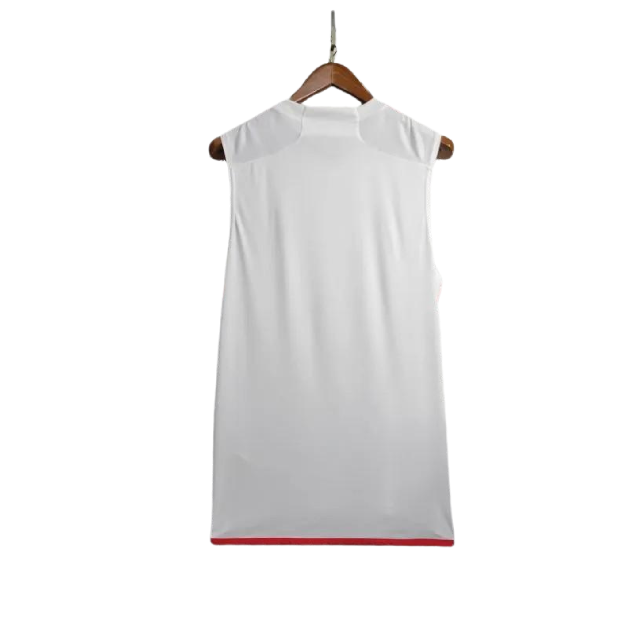 Tank Top Flamengo II 24/25 Fan