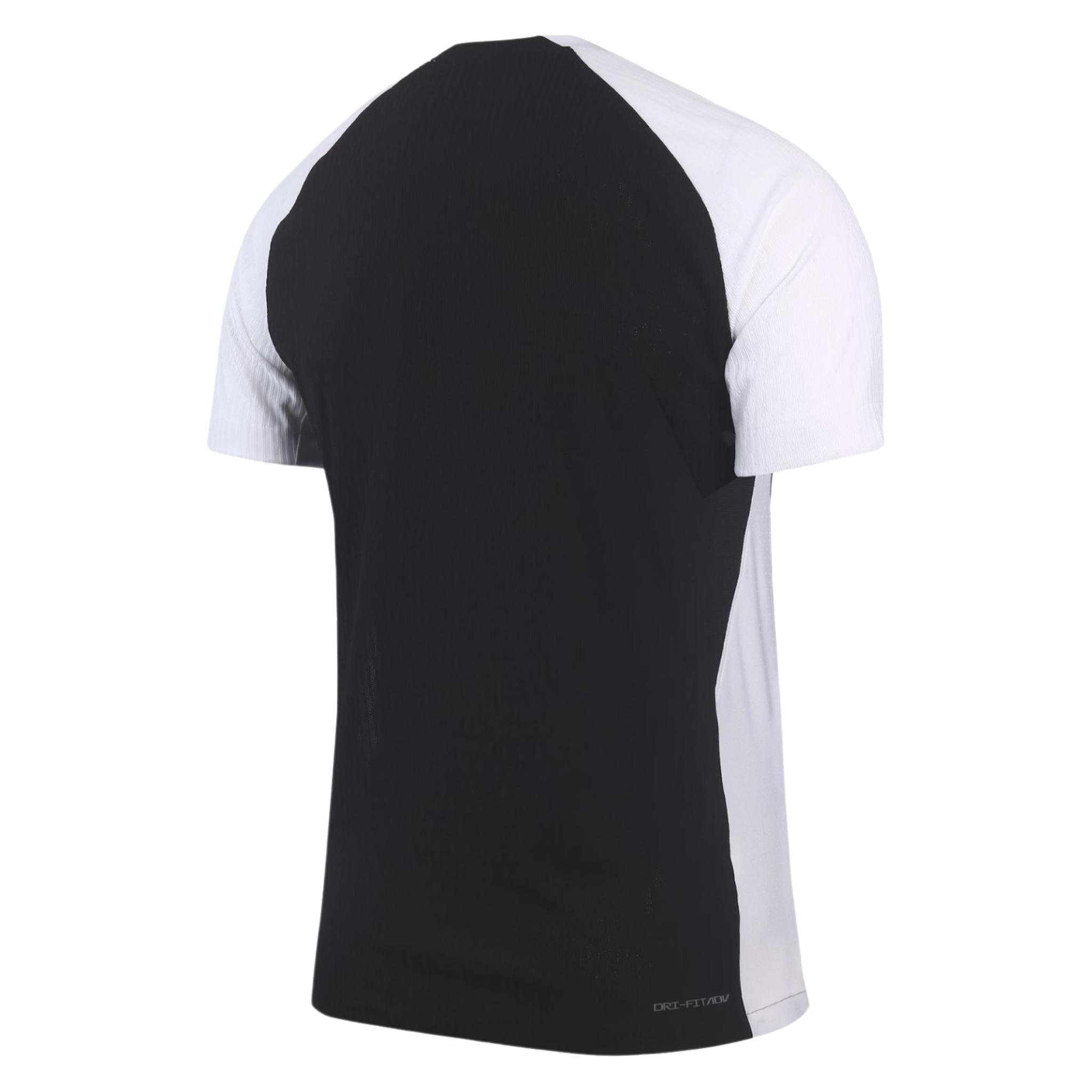 Jersey Corinthians II 25/26 Fan