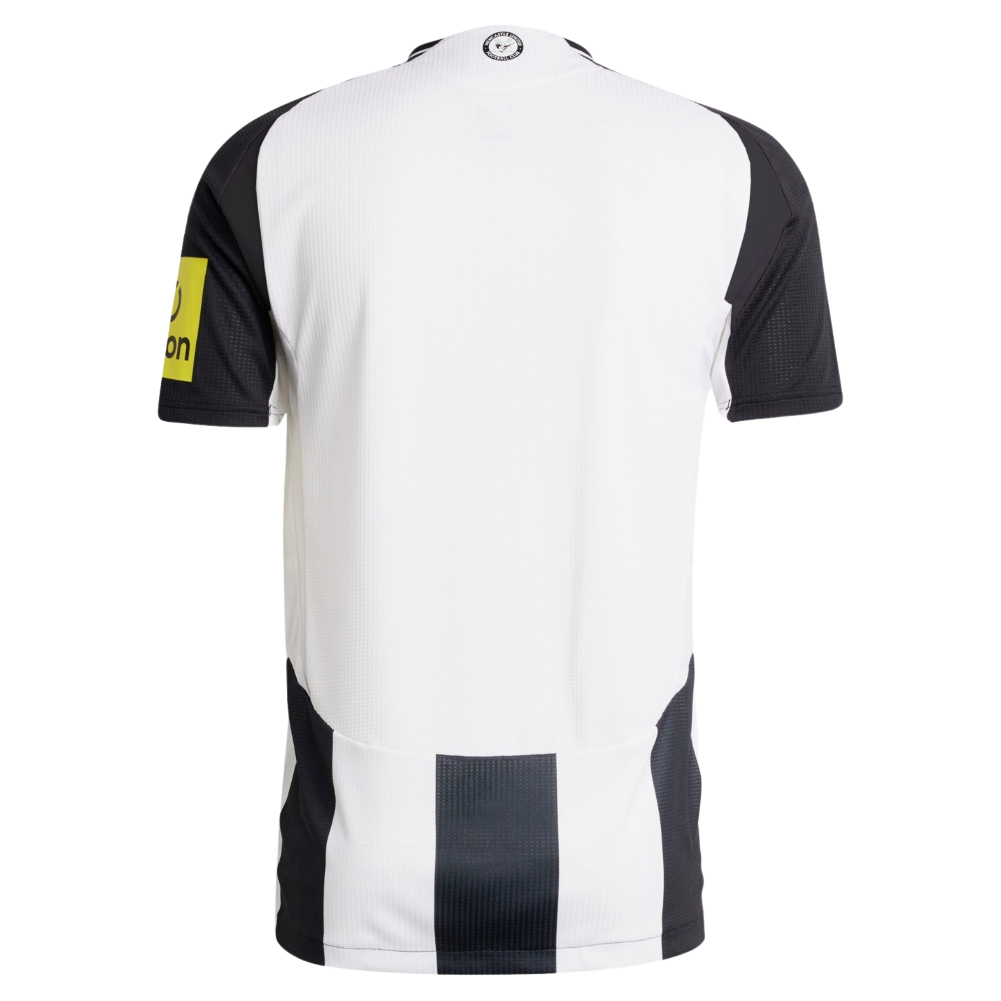 Jersey Newcastle United I 24/25 Fan