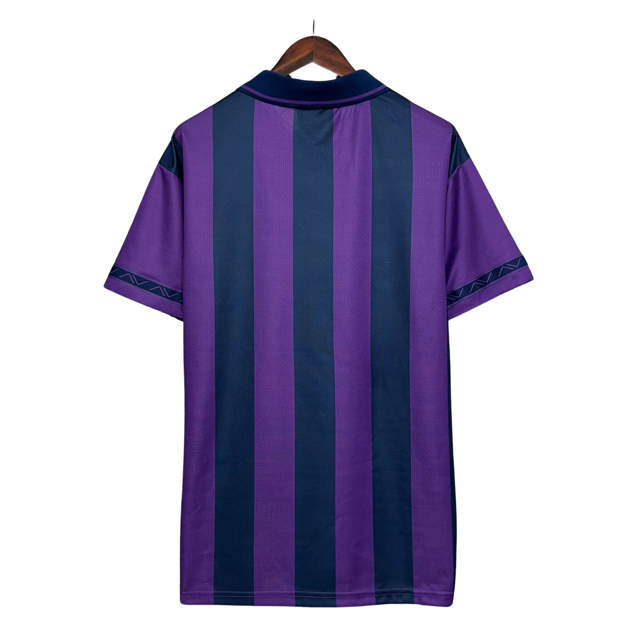 Jersey Tottenham Hotspur II 95/97 Retro