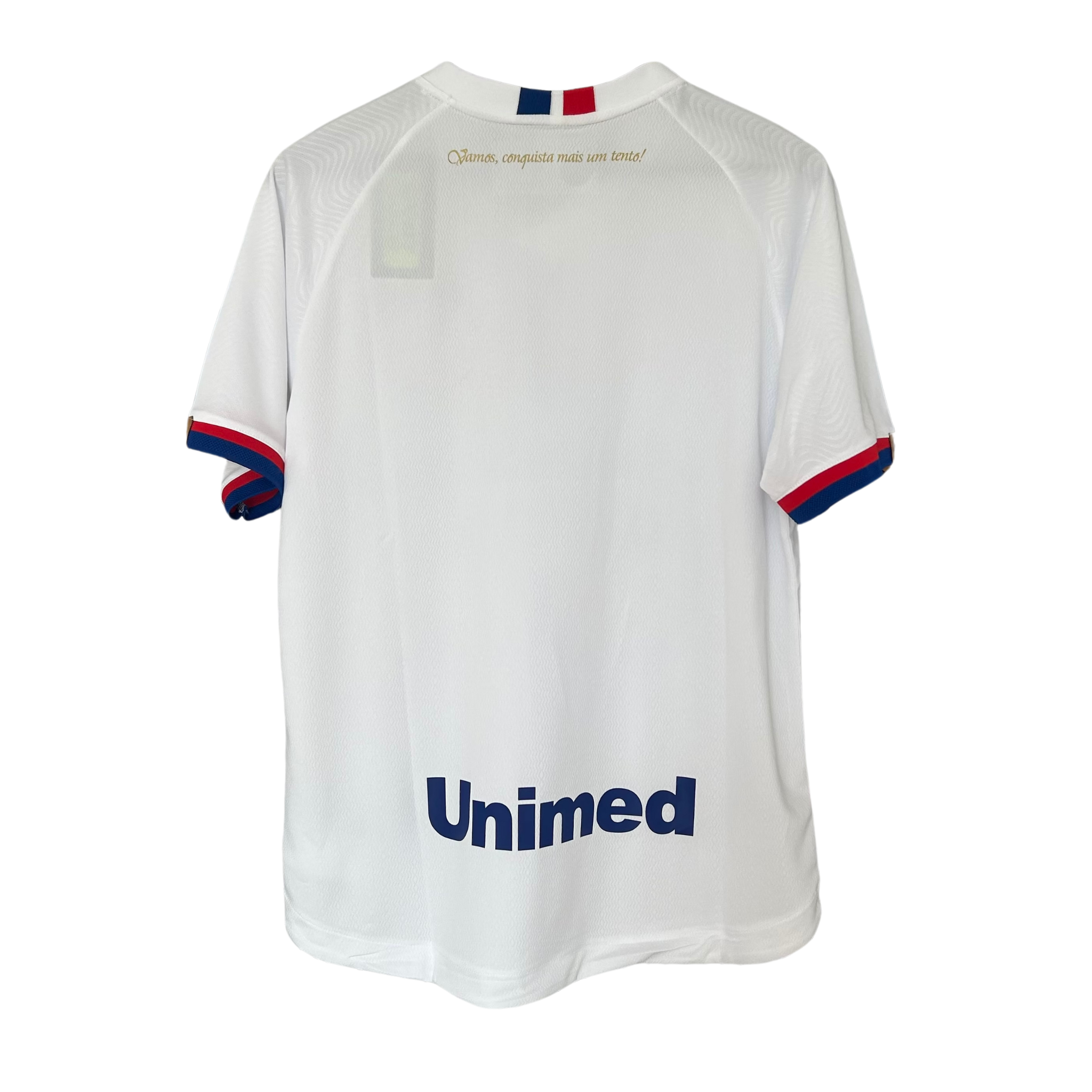 Jersey Bahia I 24/25 Fan