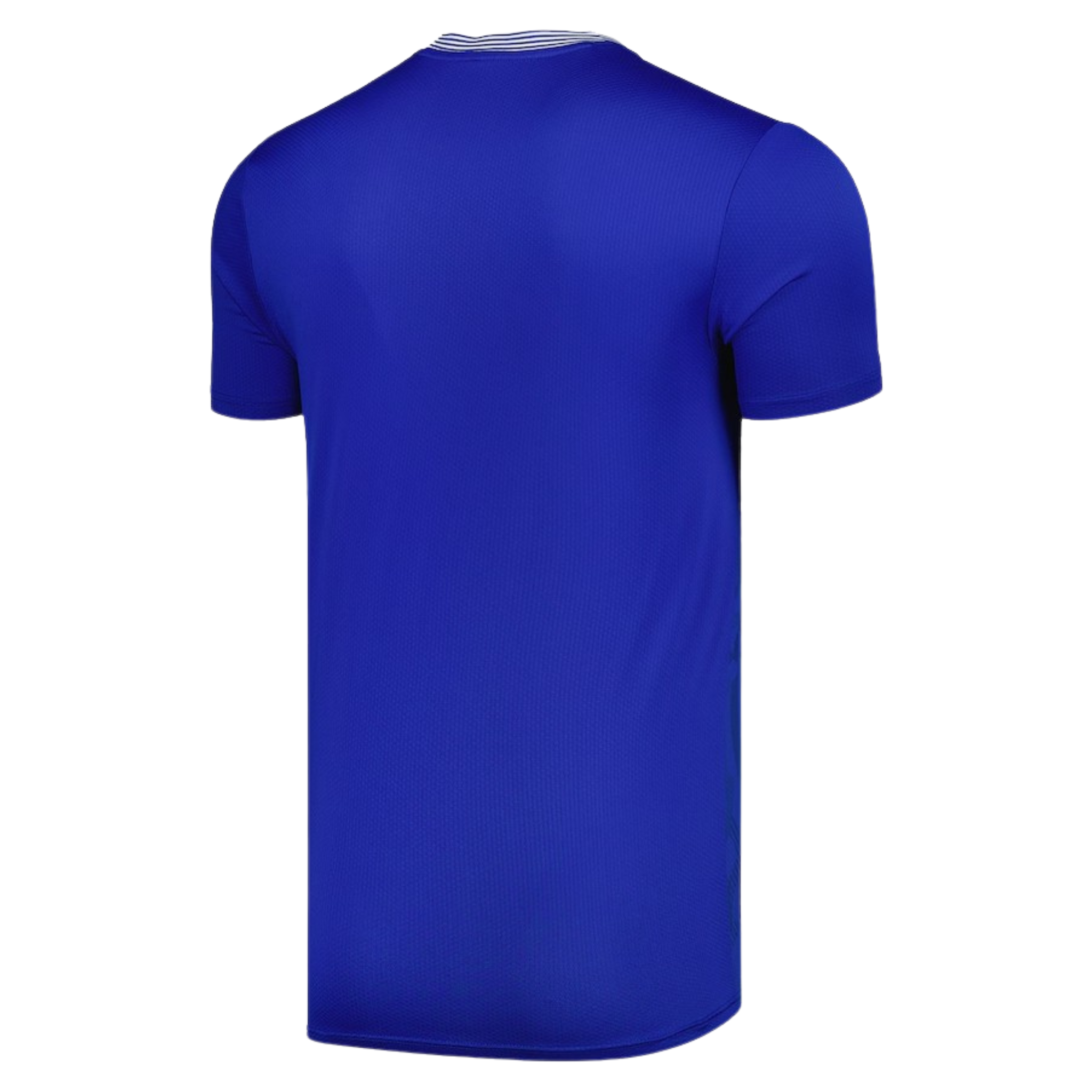 Jersey Everton I 24/25 Fan