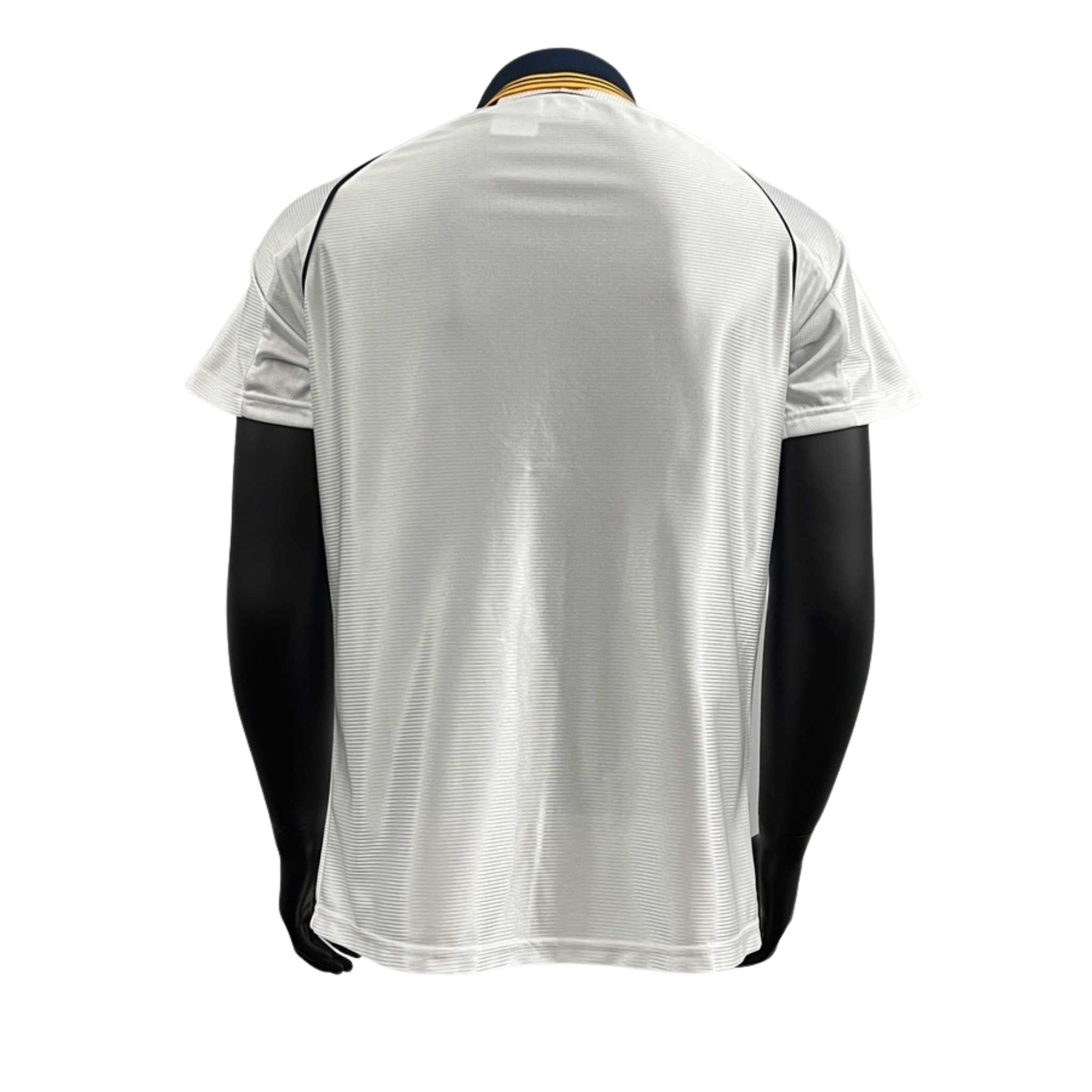 Jersey Real Madrid I 98/00 Retro