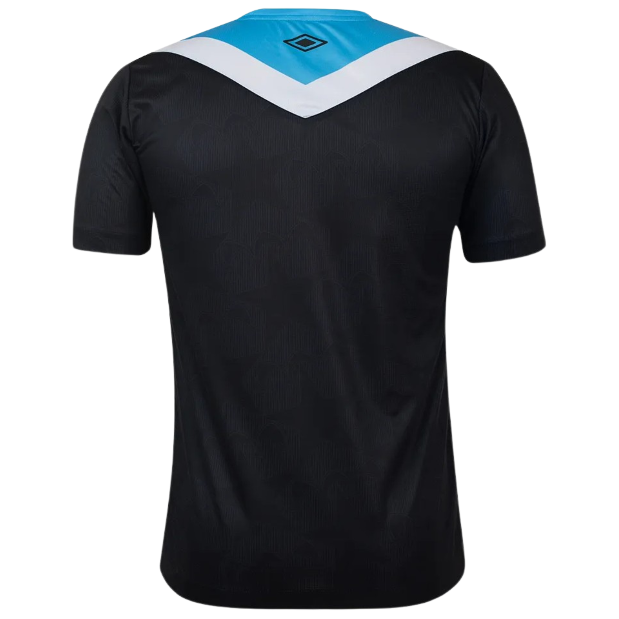 Jersey Grêmio III 24/25 Fan