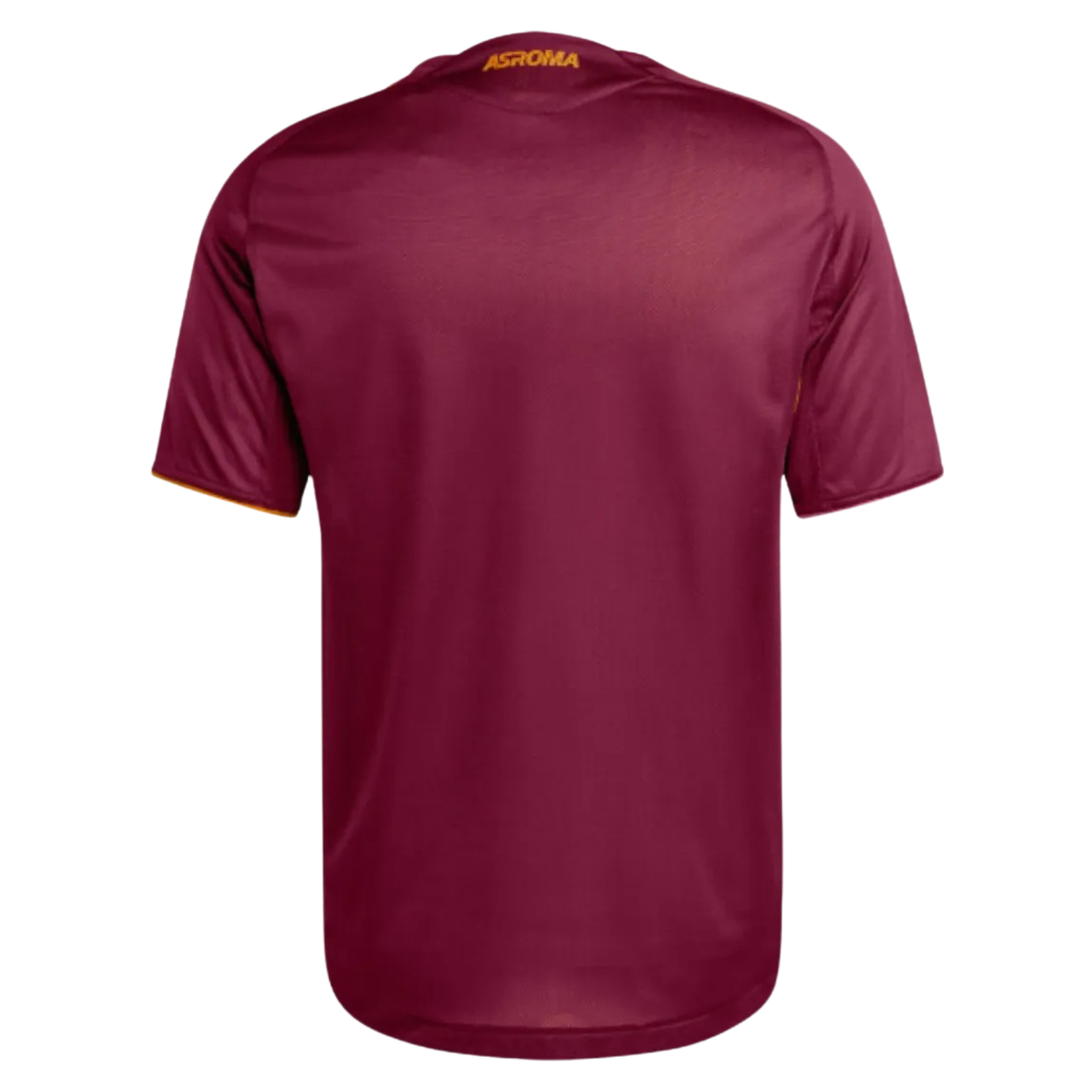 Jersey AS Roma I 25/26 Fan