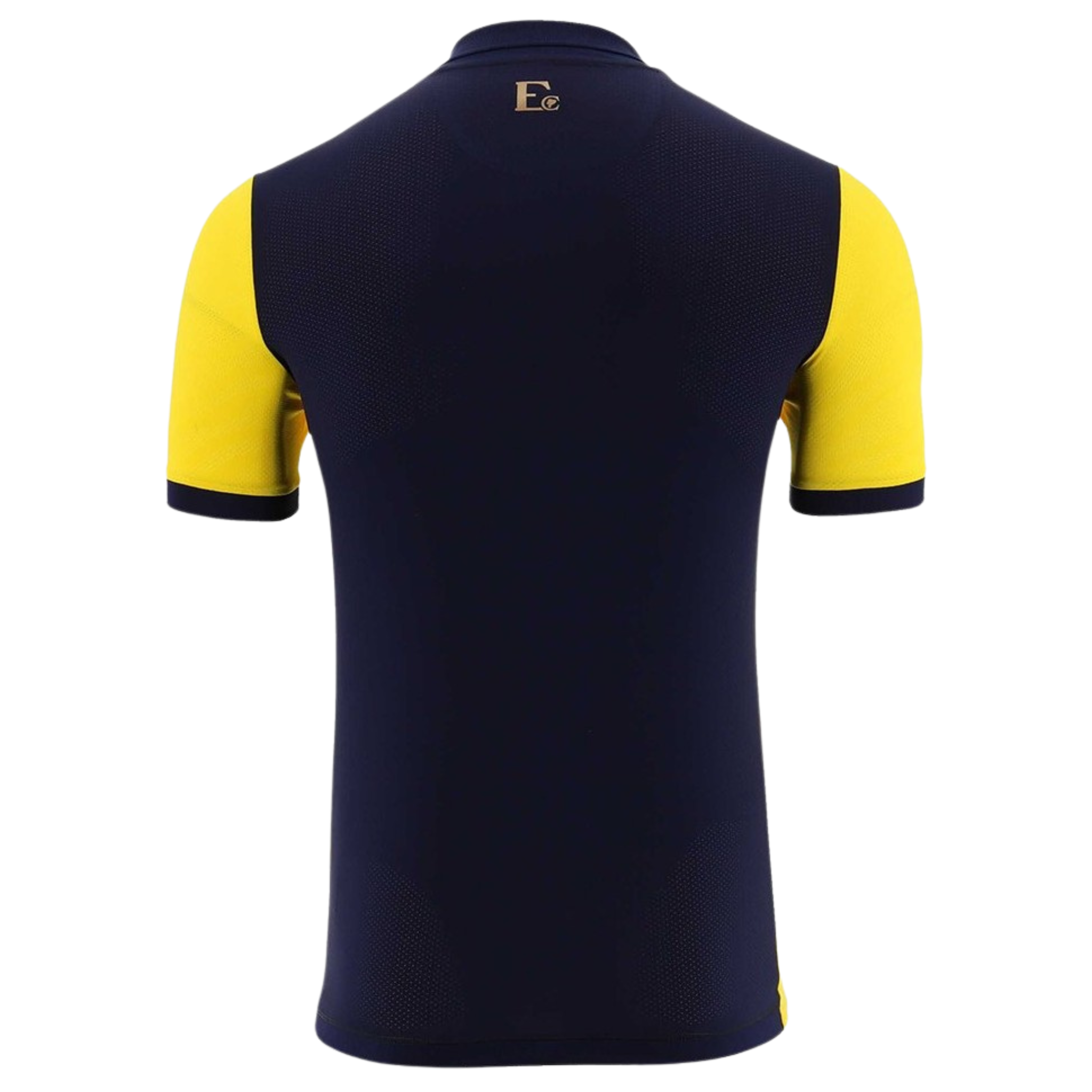 Jersey Ecuador I 2024 Fan