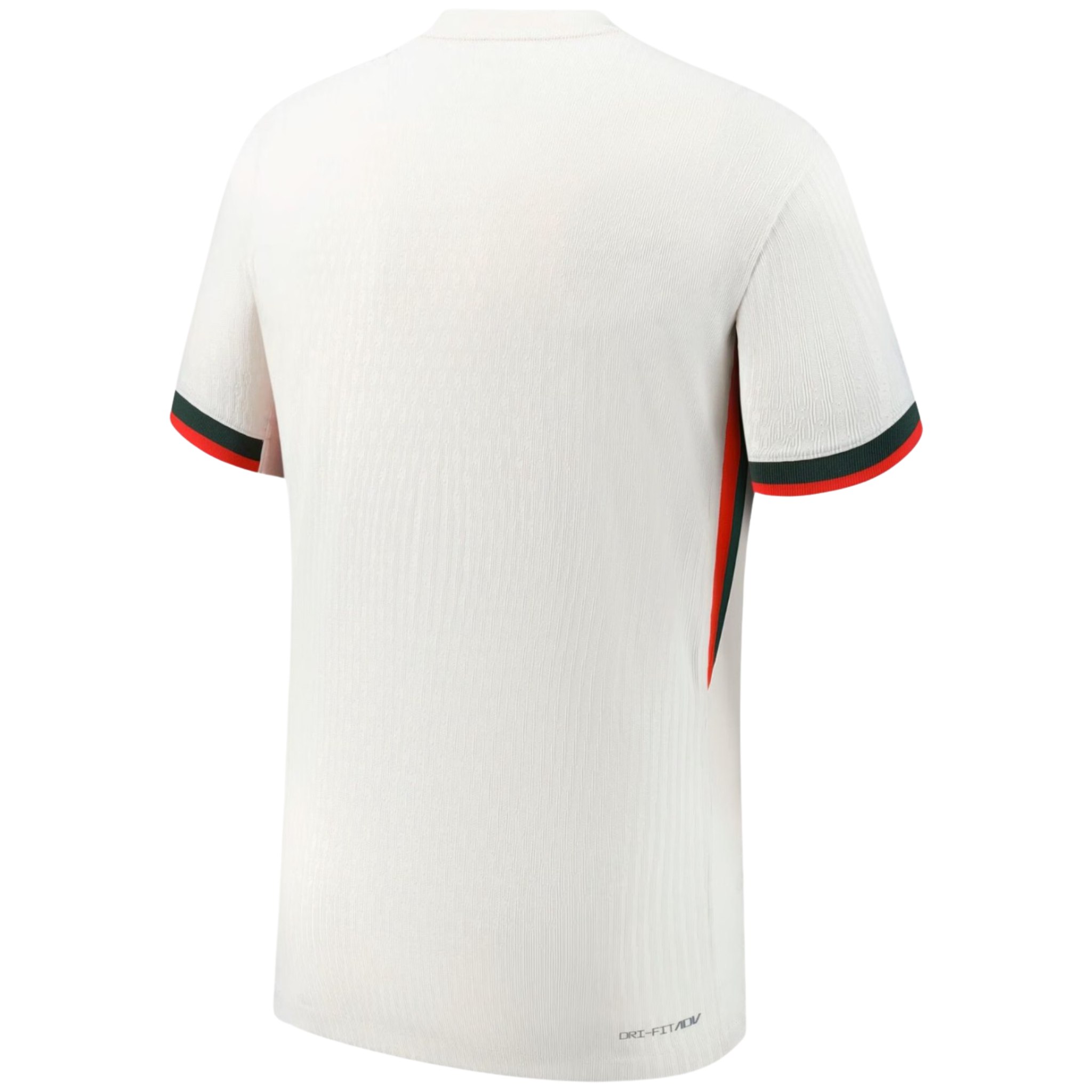 Jersey Chelsea II 25/26 Fan