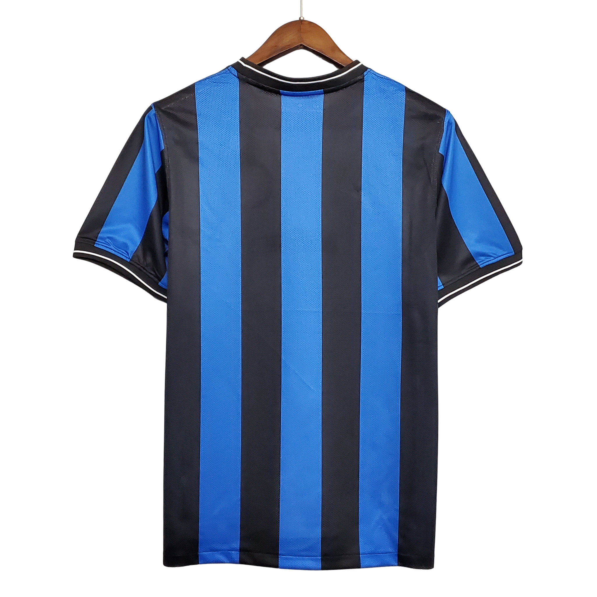 Jersey Inter Milan I 2010 Retro