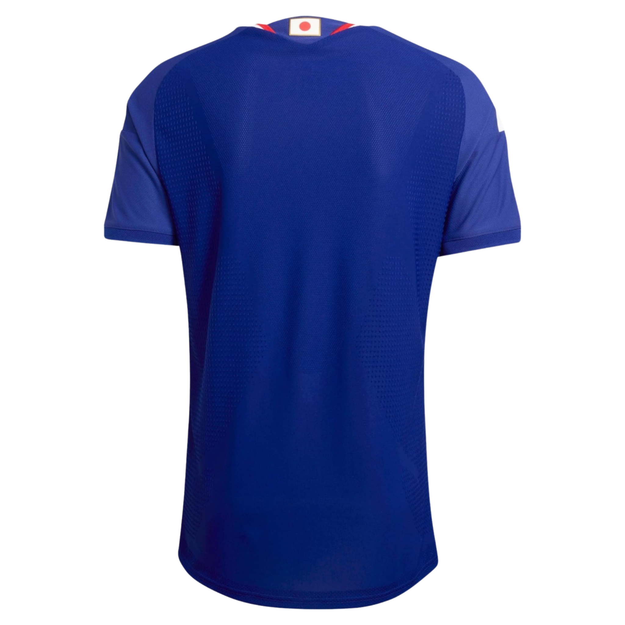 Jersey Japan I 2026 Fan